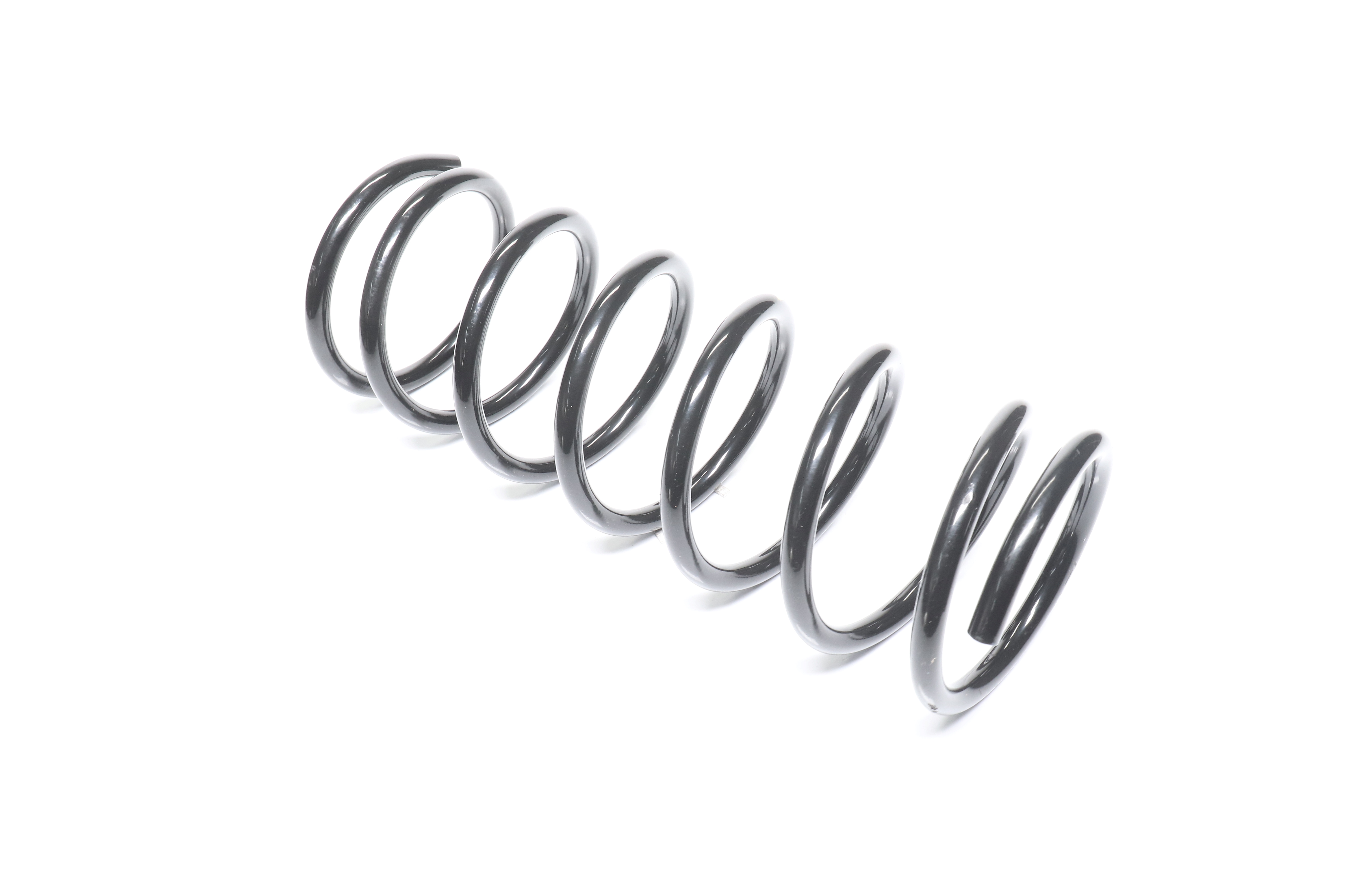 productPage.gallery.imageAlt 1