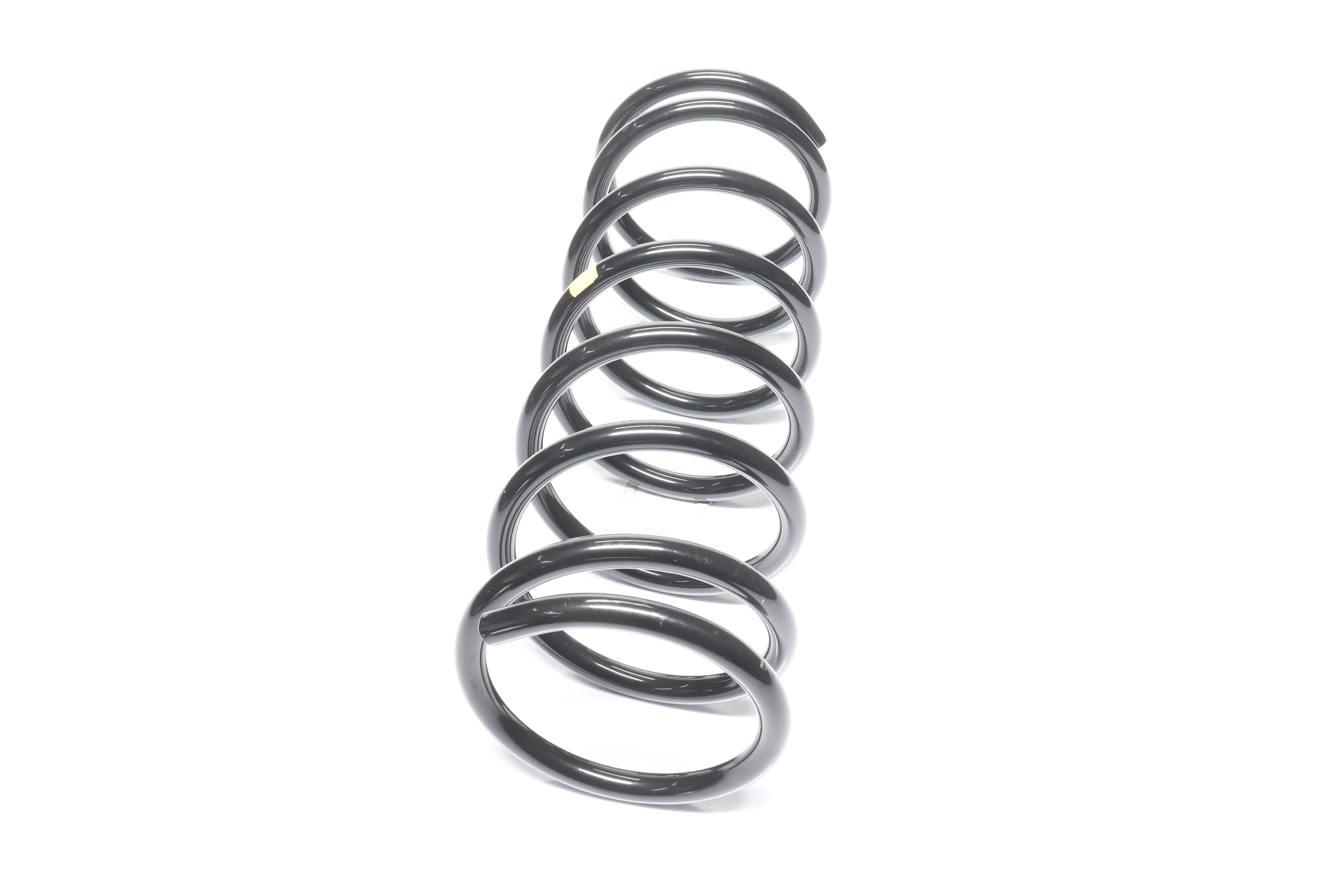 productPage.gallery.imageAlt 5