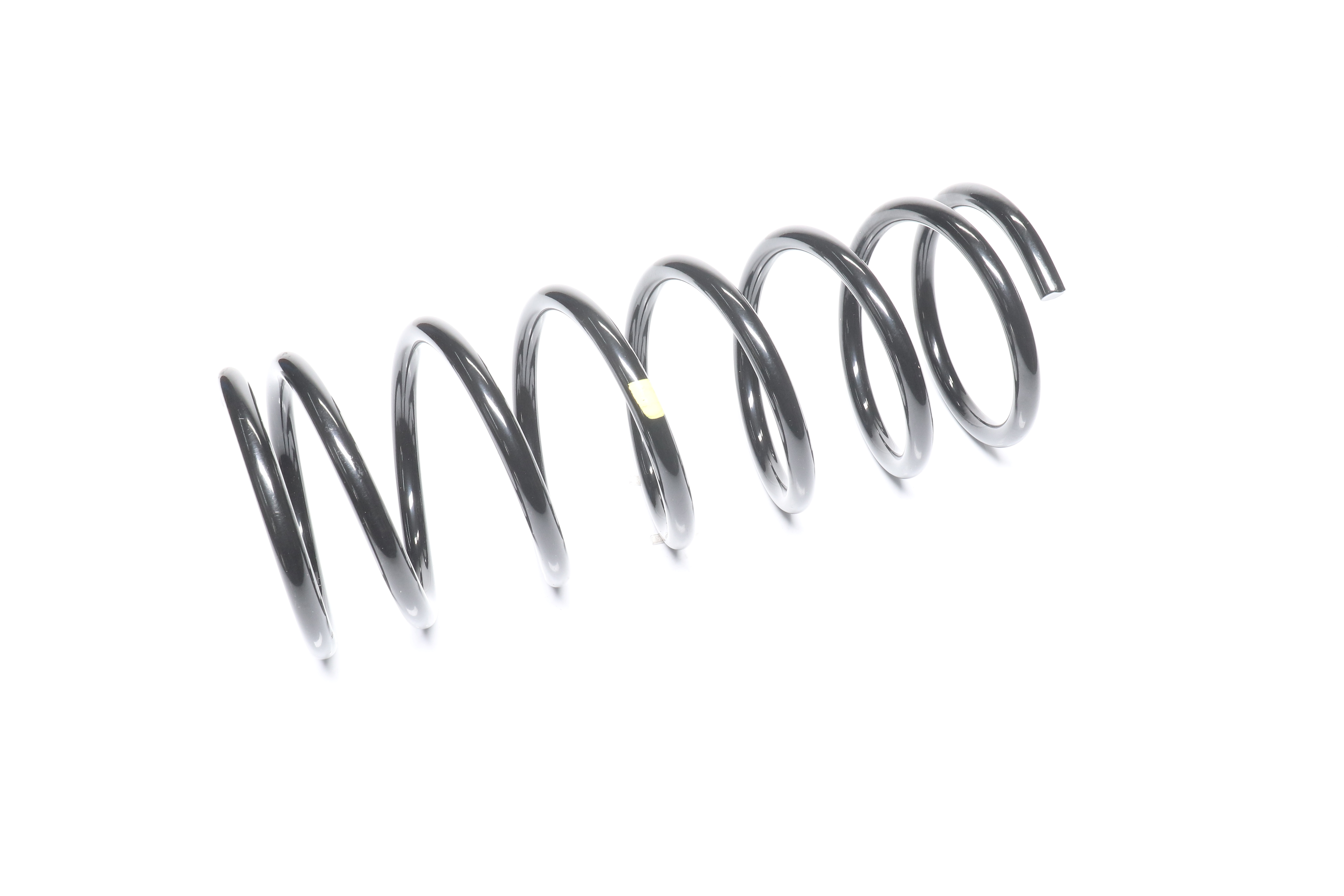 productPage.gallery.imageAlt 3