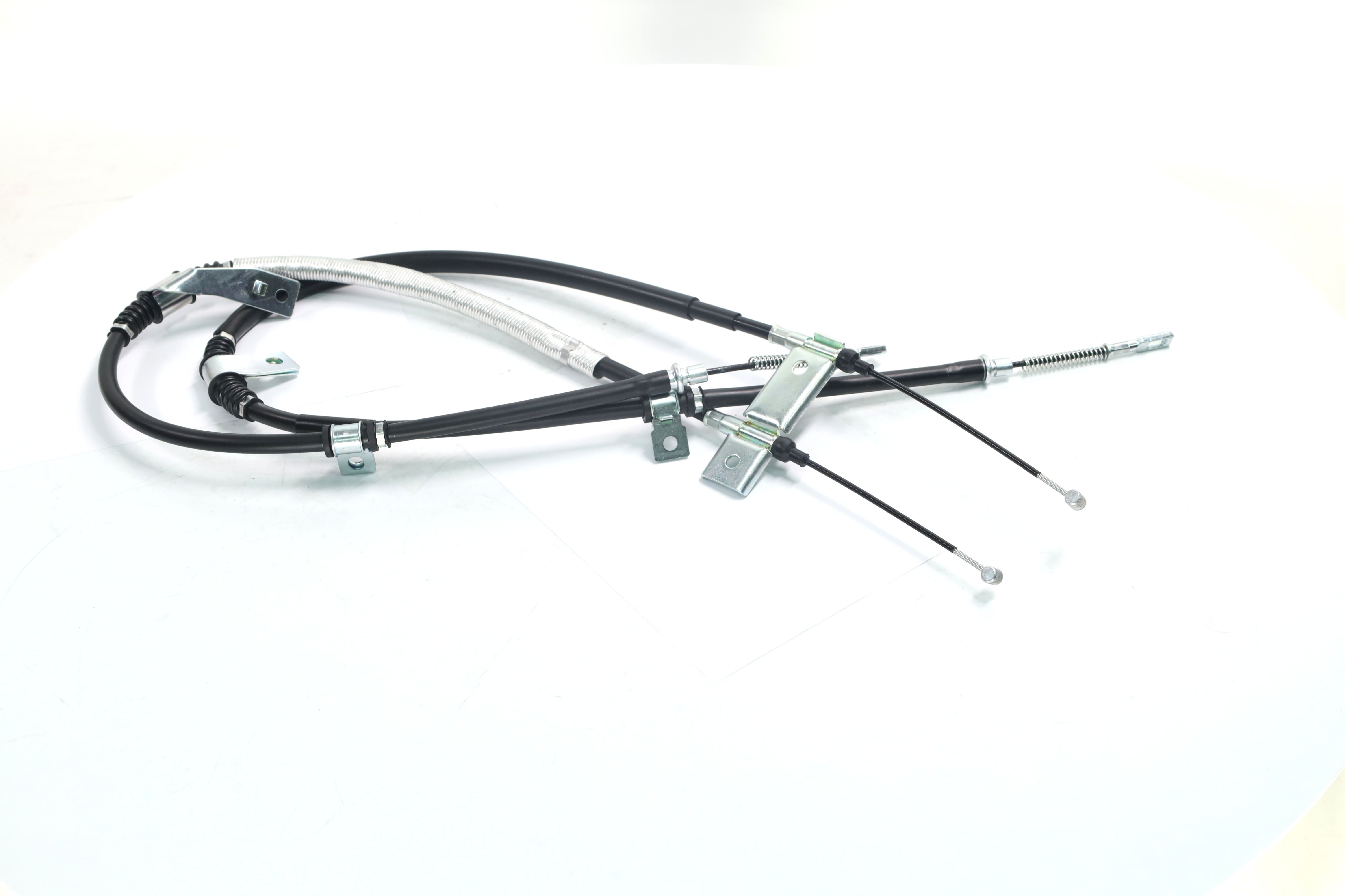 Зображення 7