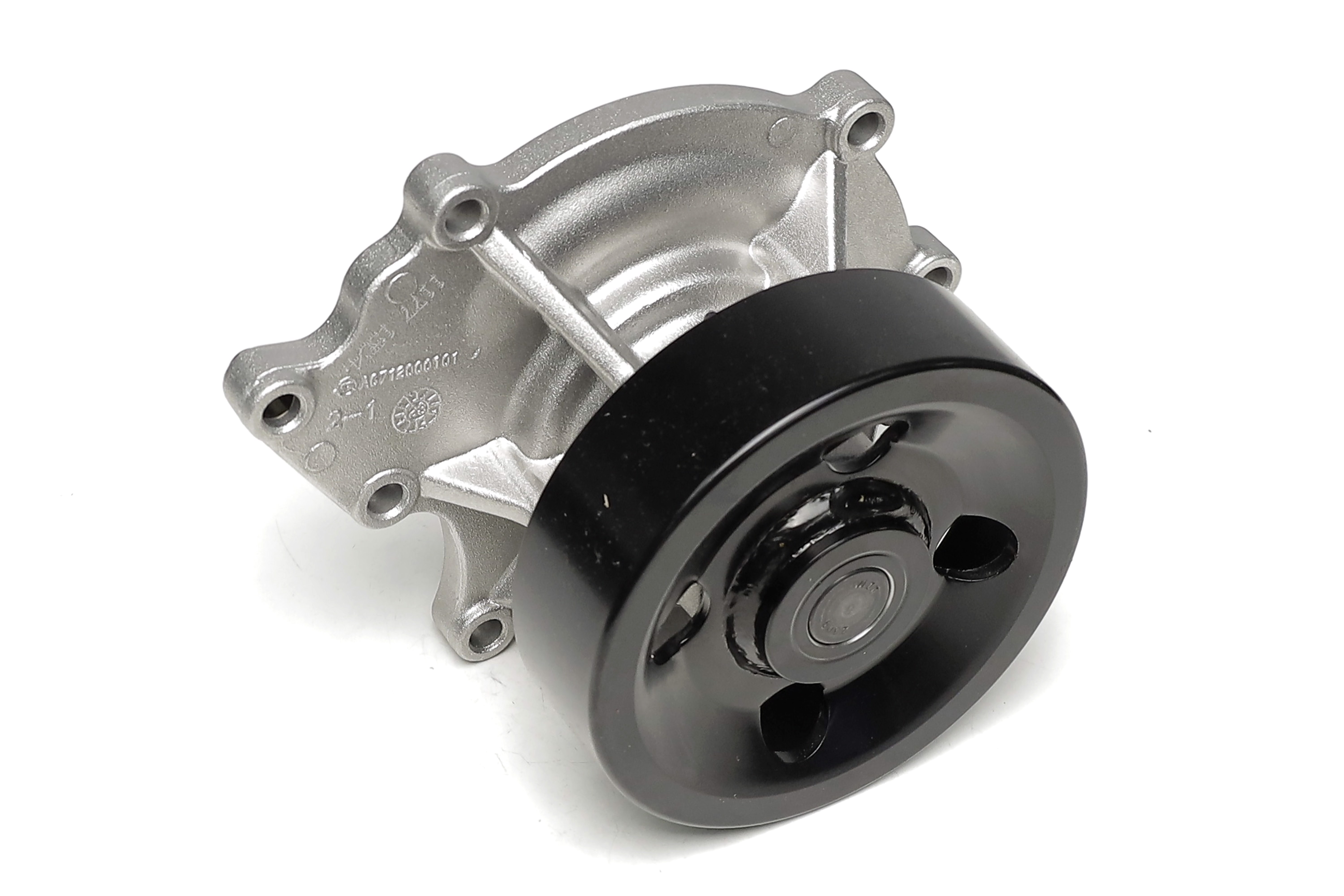 Зображення 3