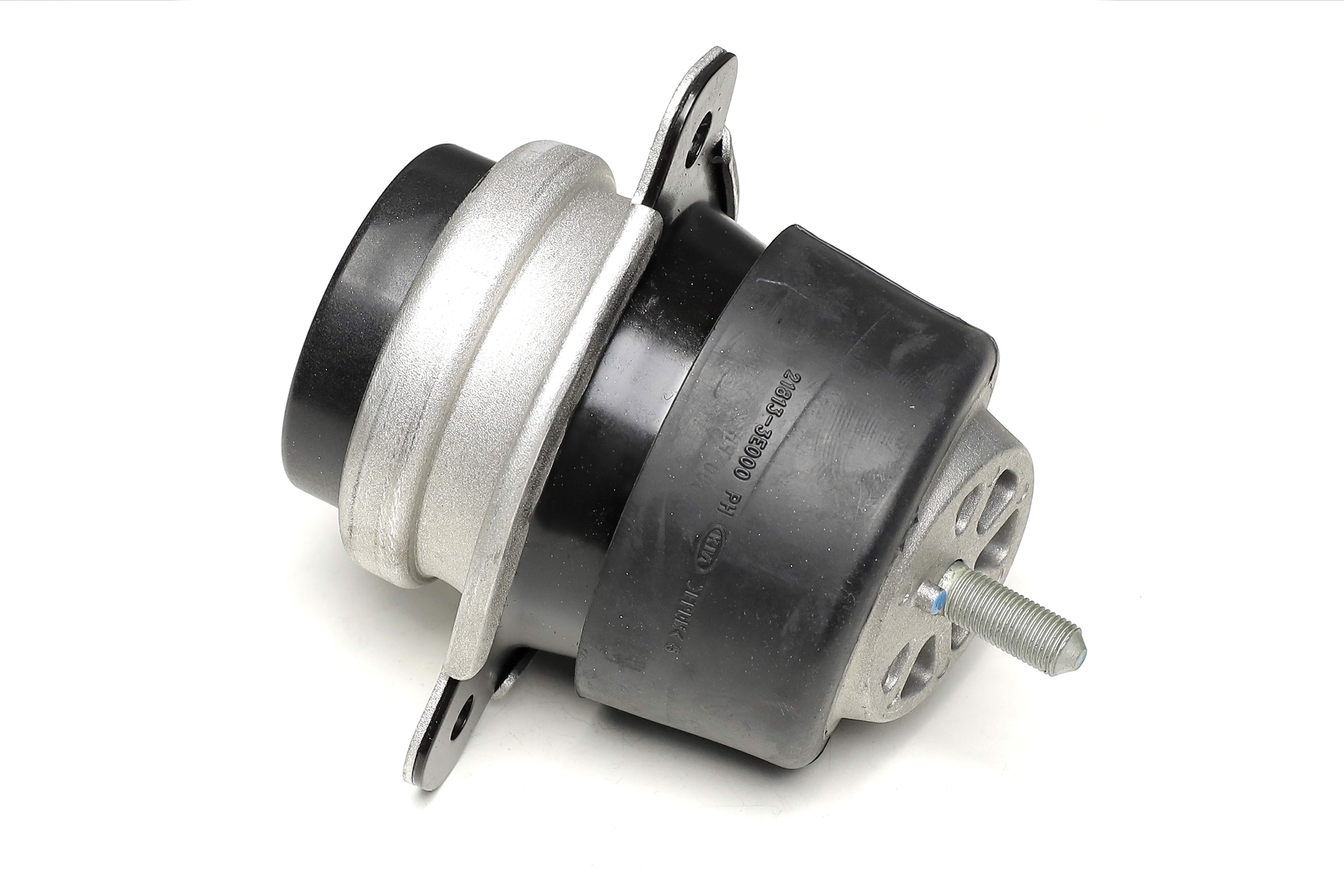 productPage.gallery.imageAlt 1