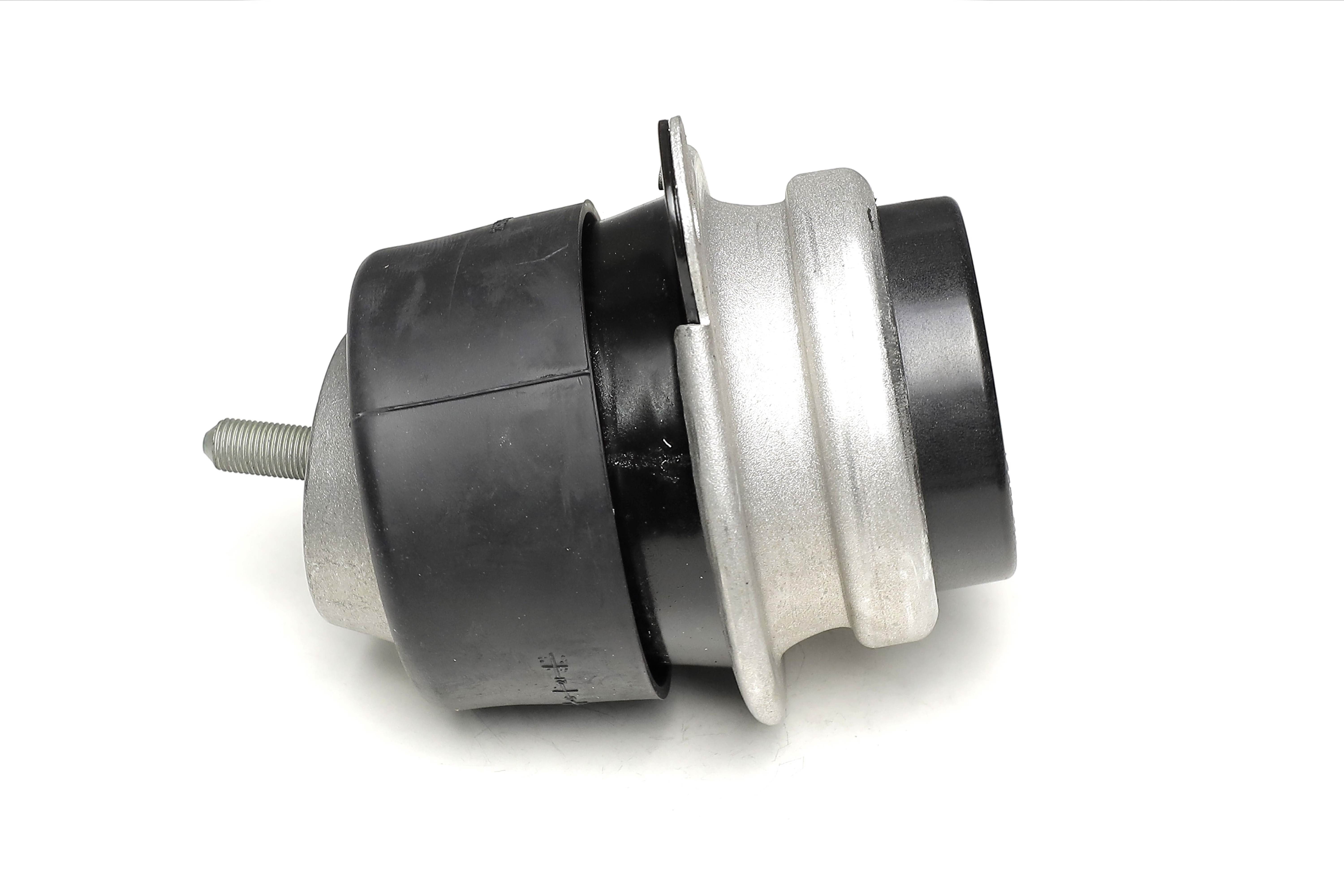 productPage.gallery.imageAlt 4