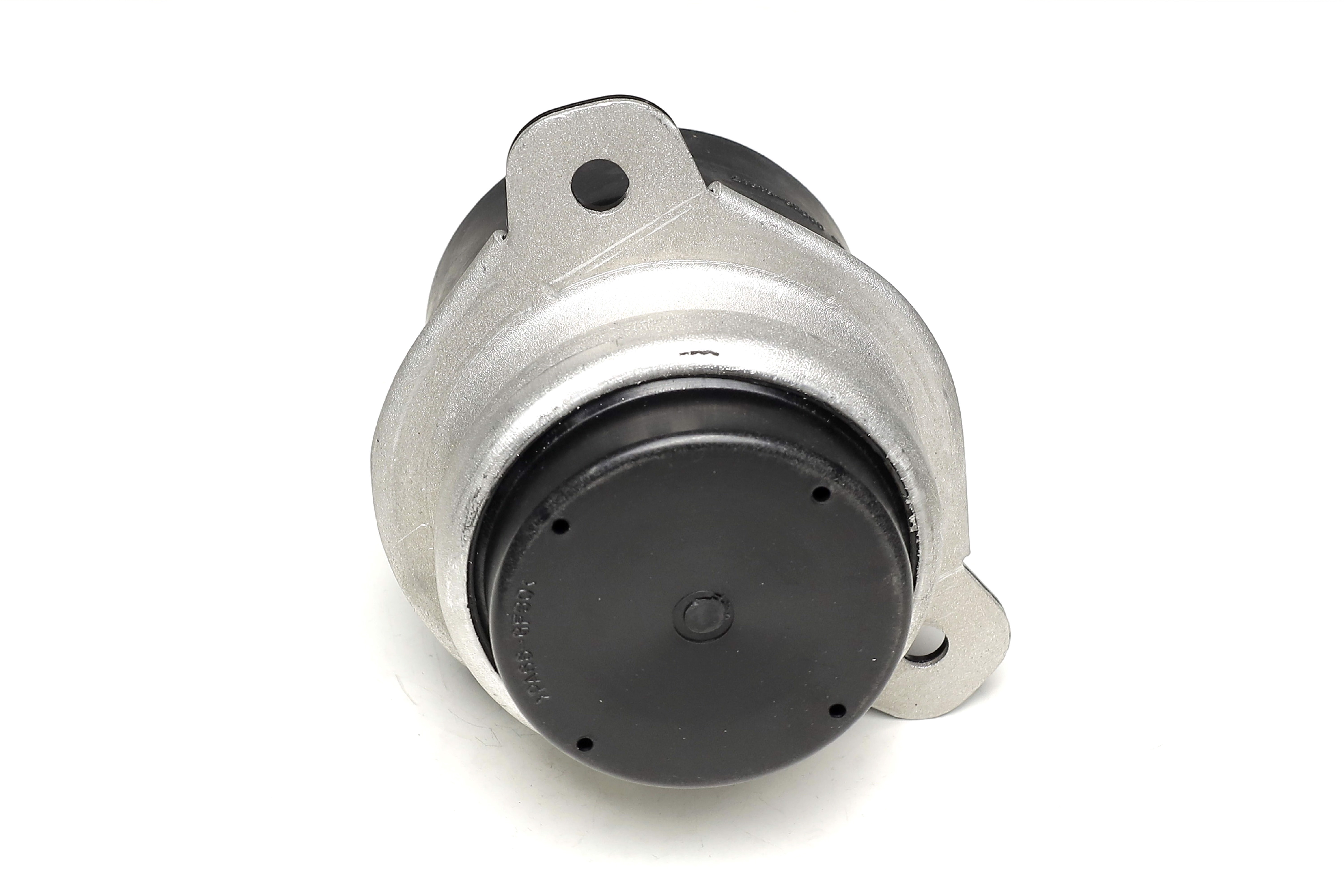 productPage.gallery.imageAlt 5