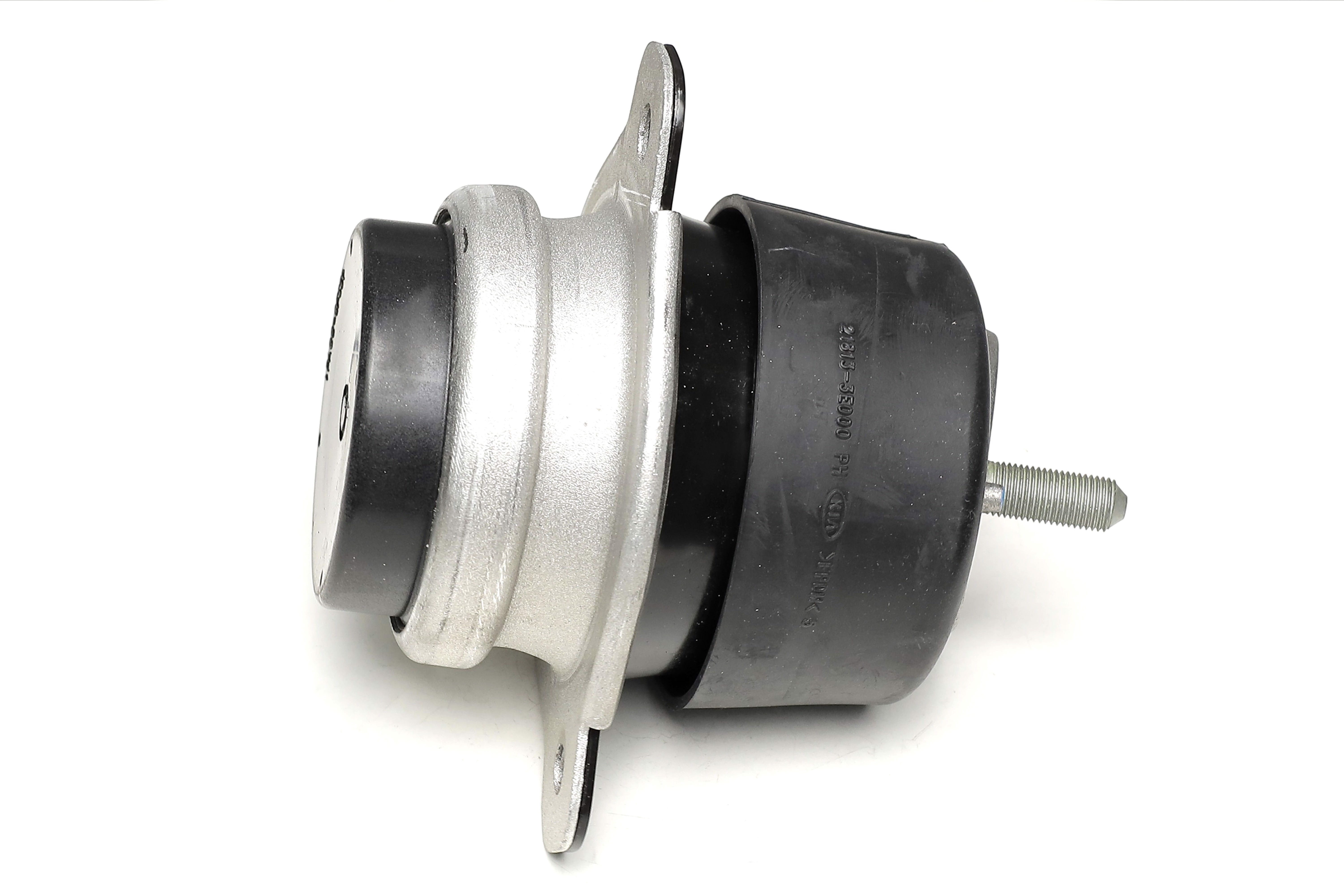 productPage.gallery.imageAlt 6