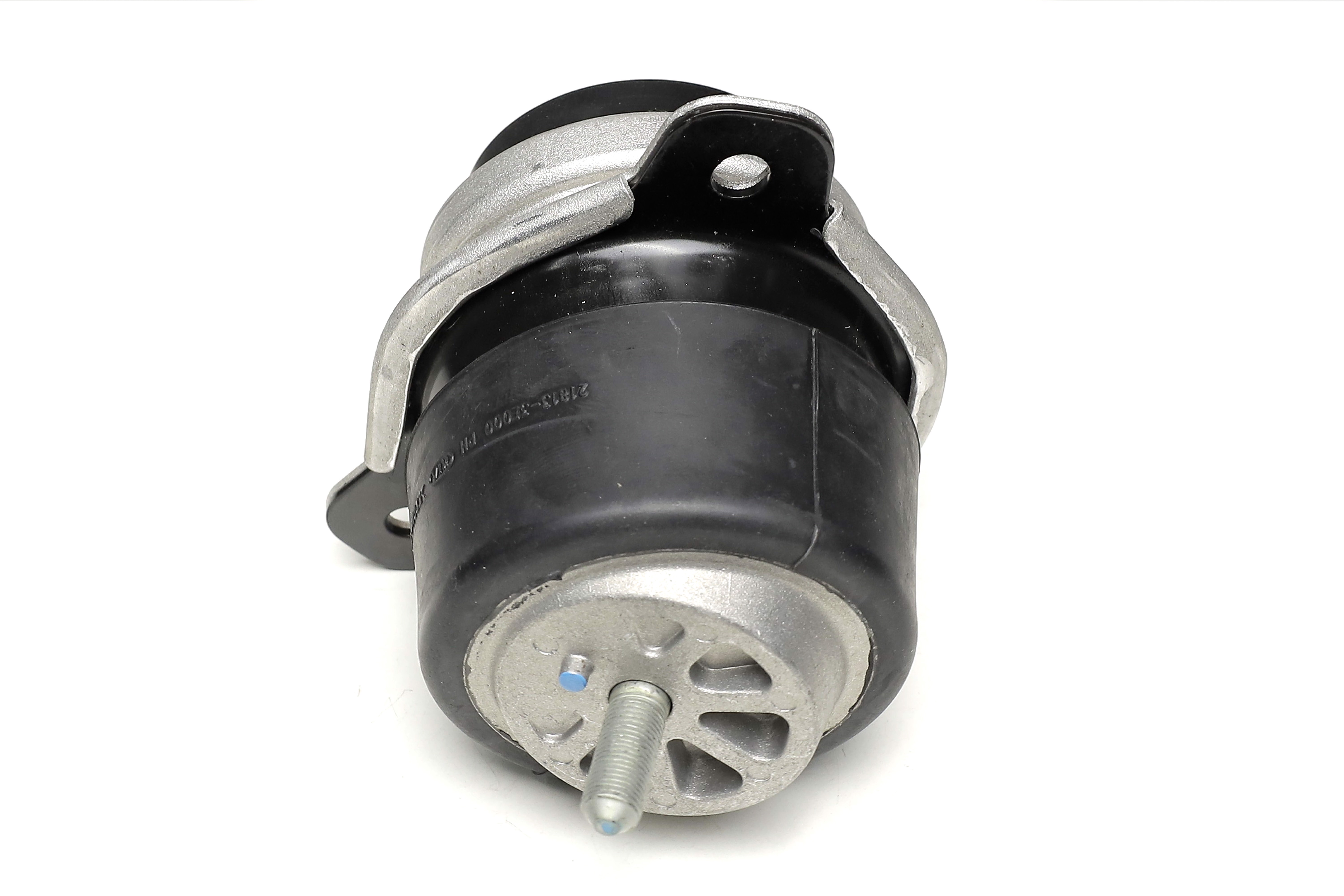 productPage.gallery.imageAlt 2