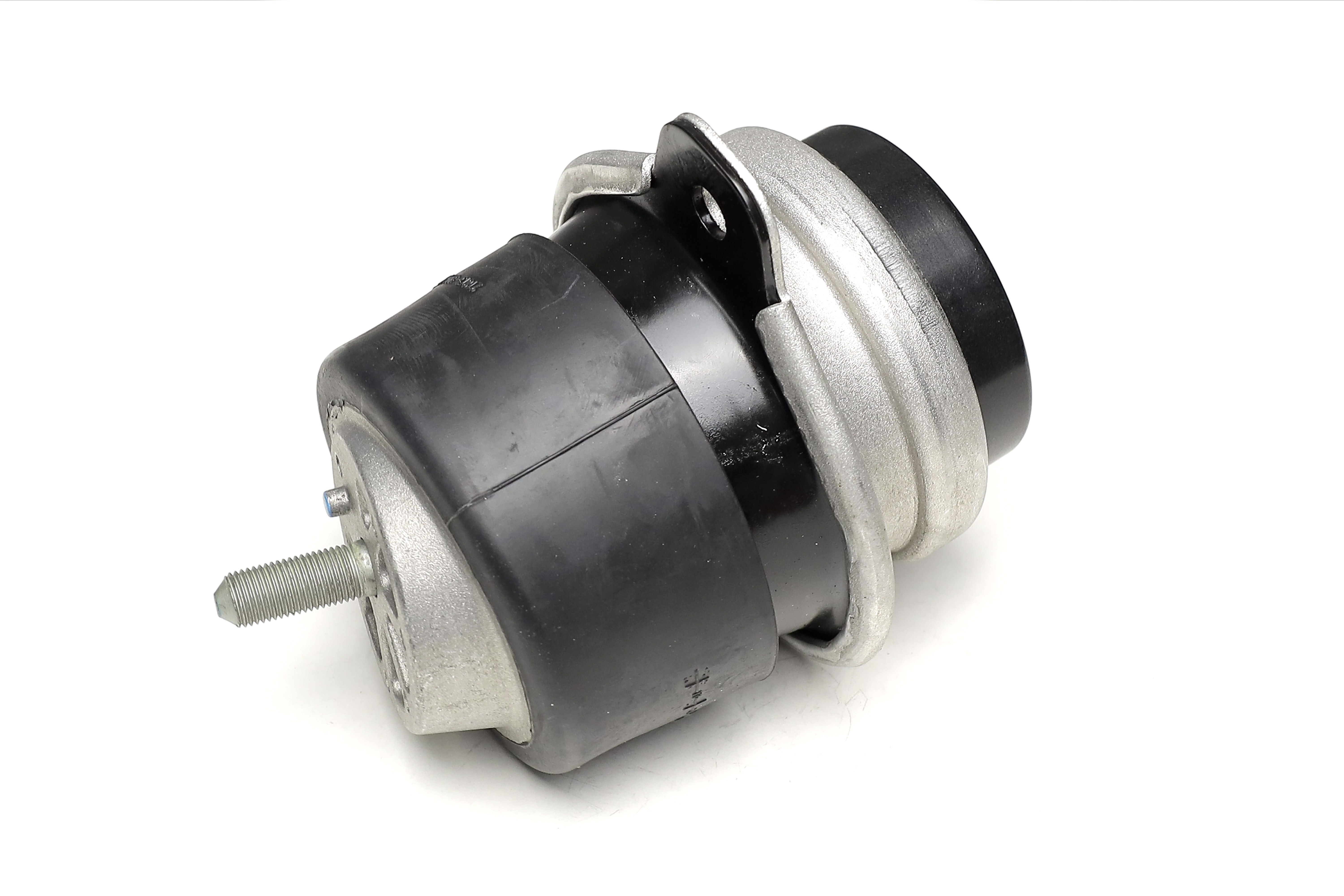 productPage.gallery.imageAlt 3