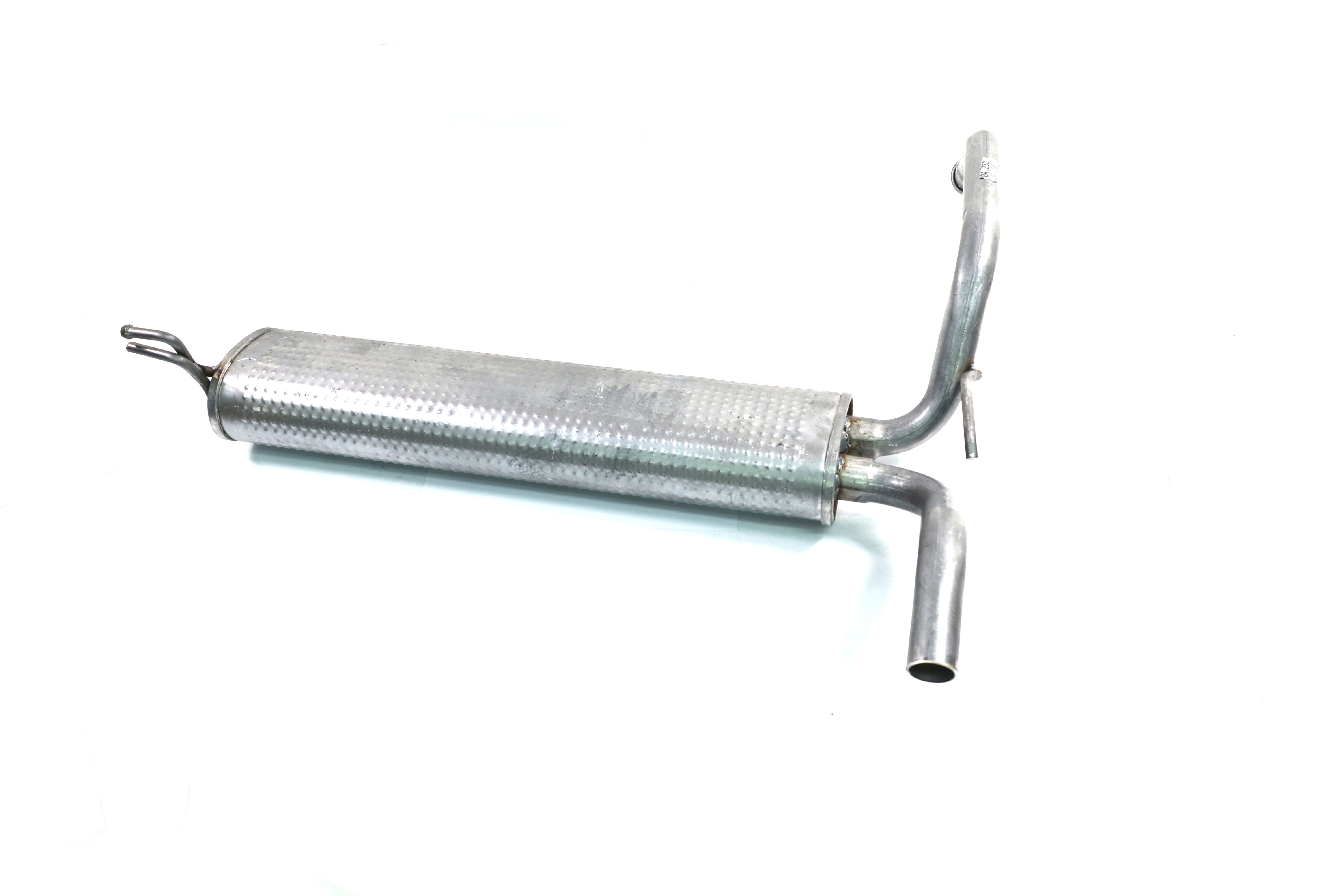 Зображення 7