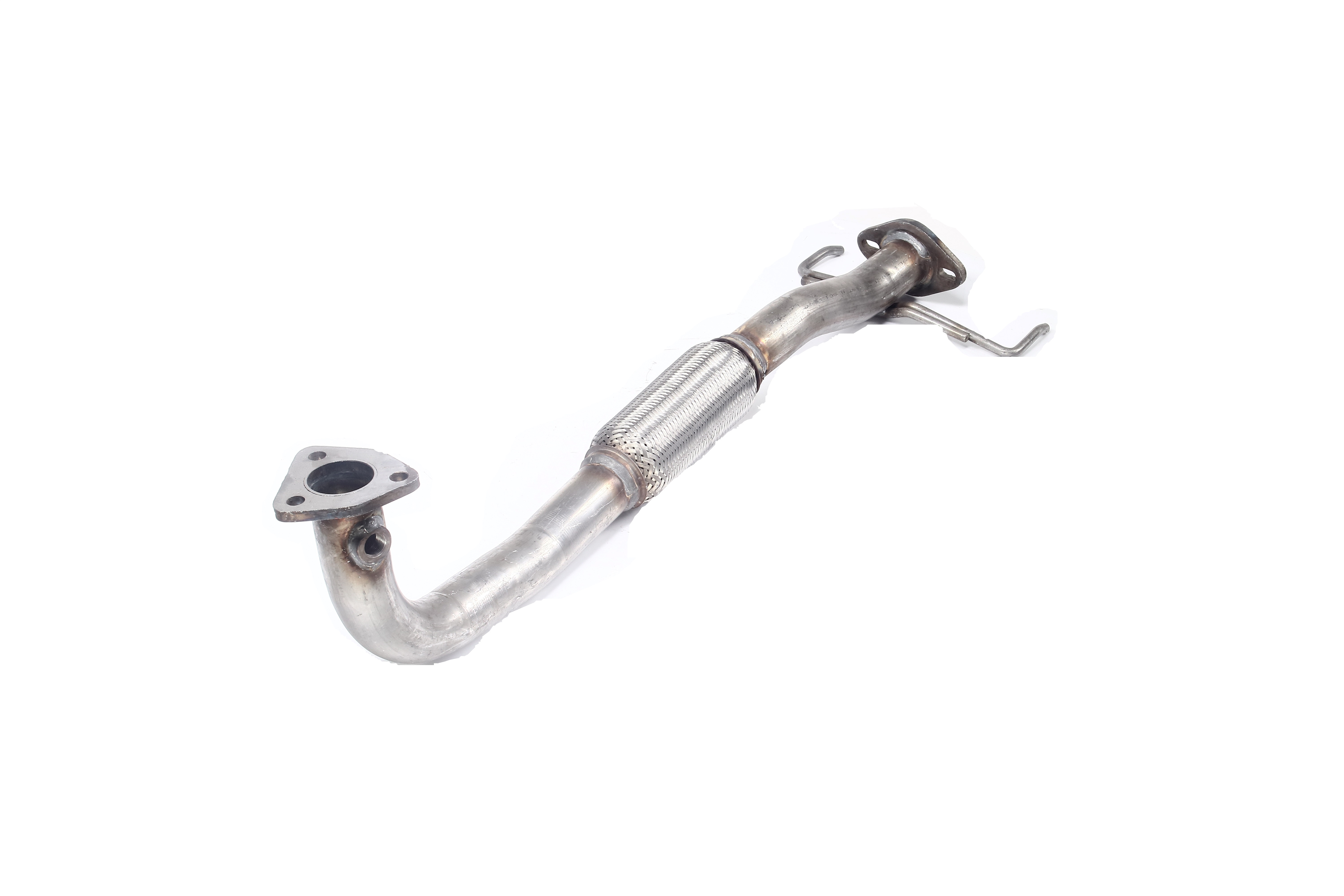 Зображення 6