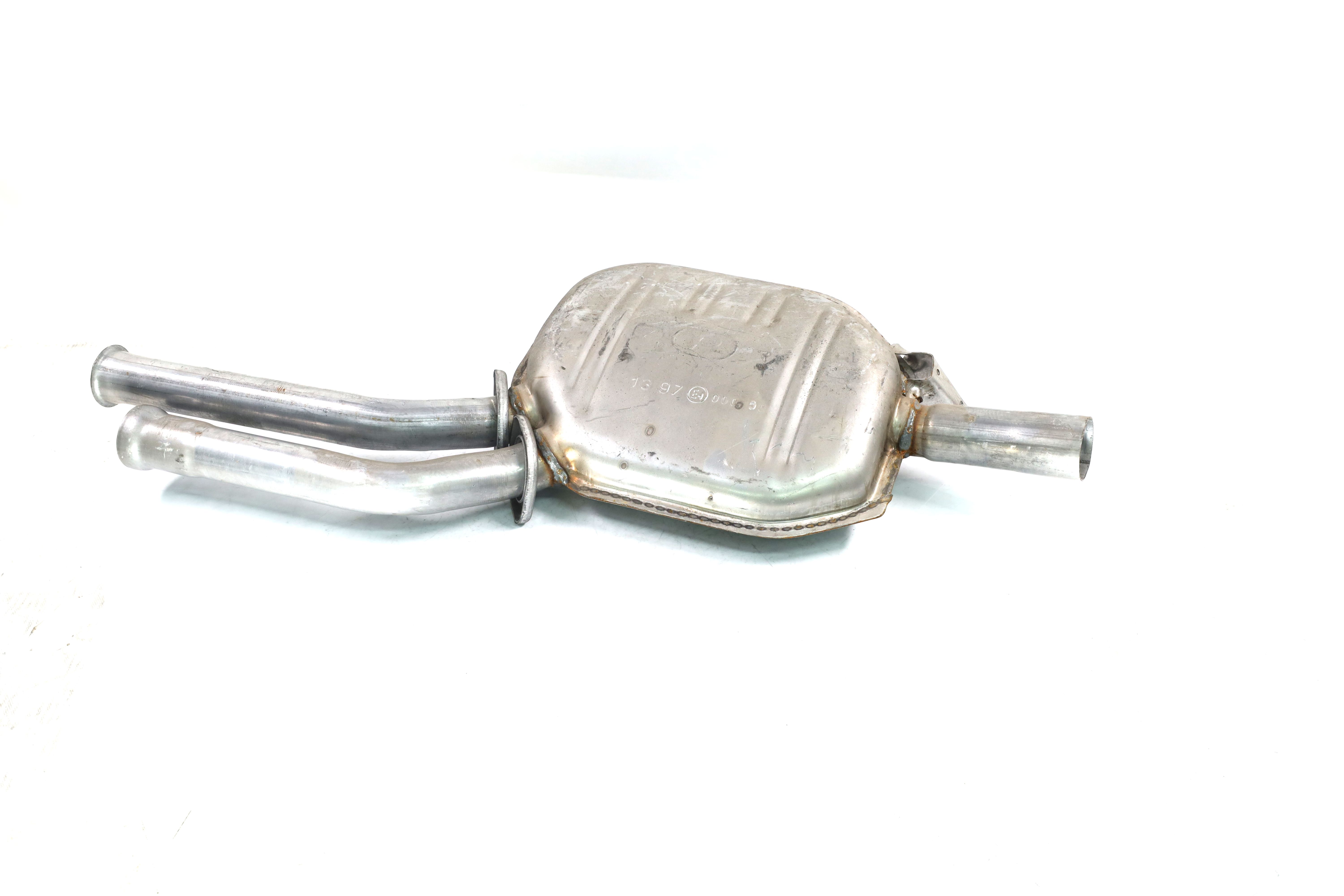 Зображення 7