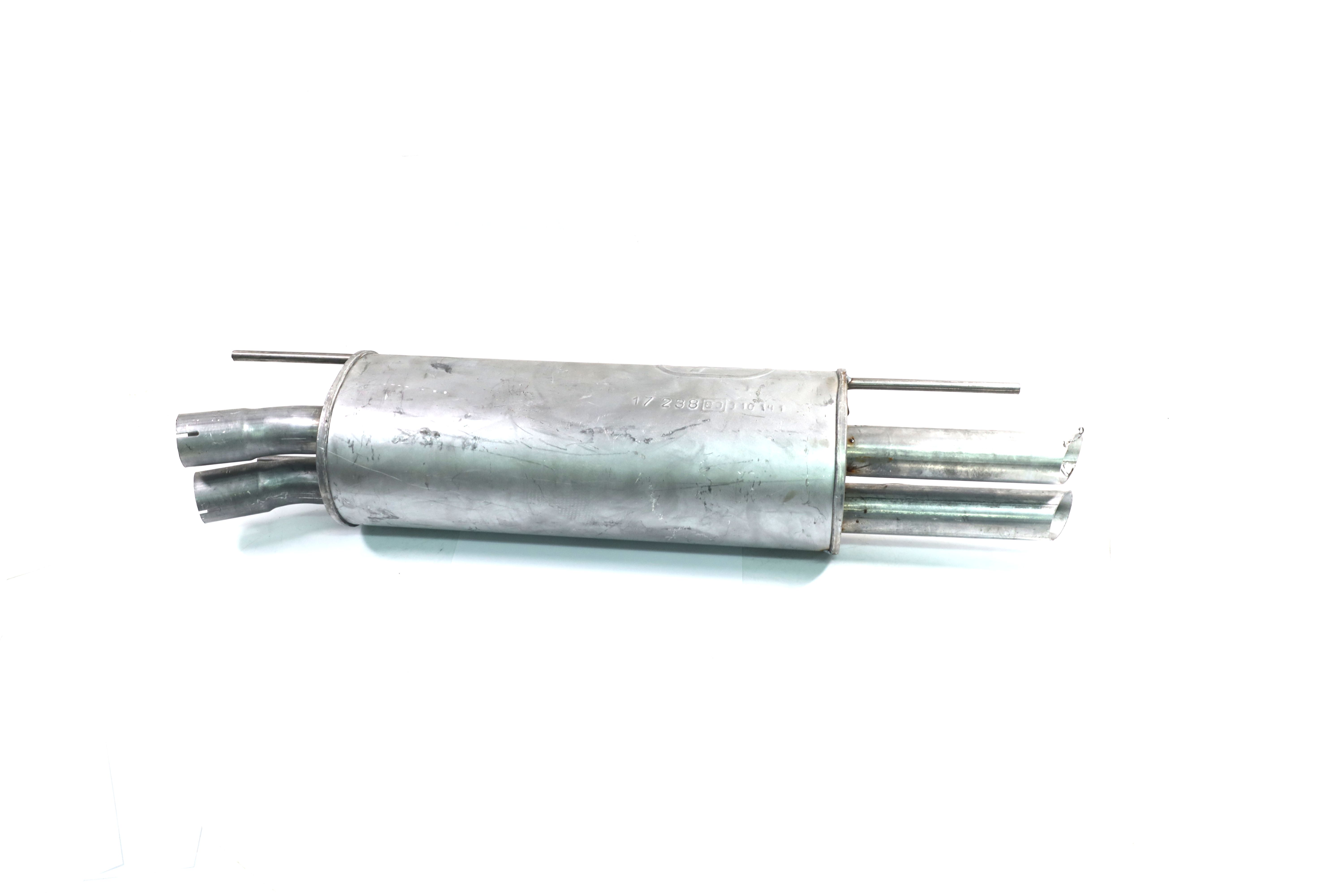 Зображення 7