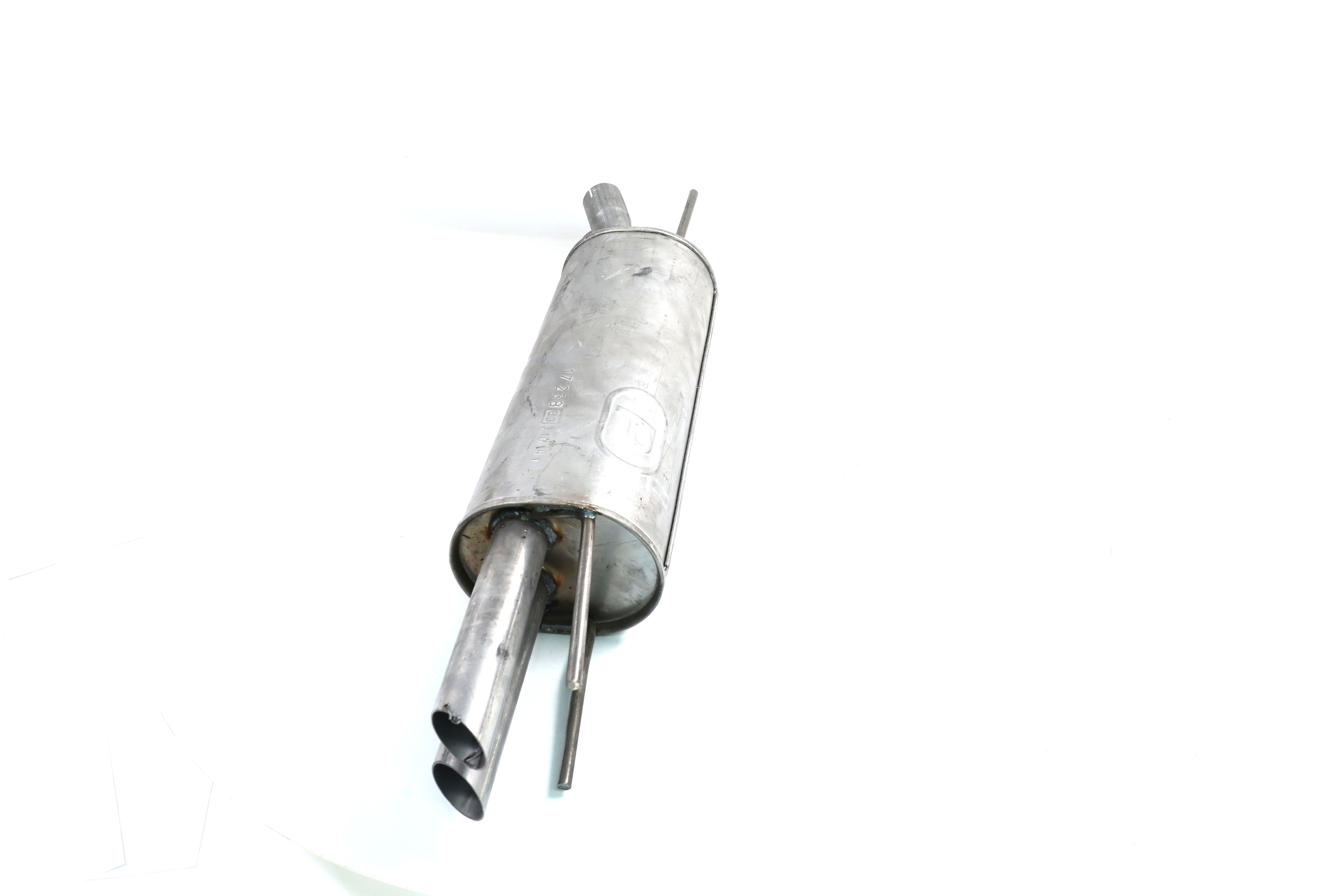 Зображення 3