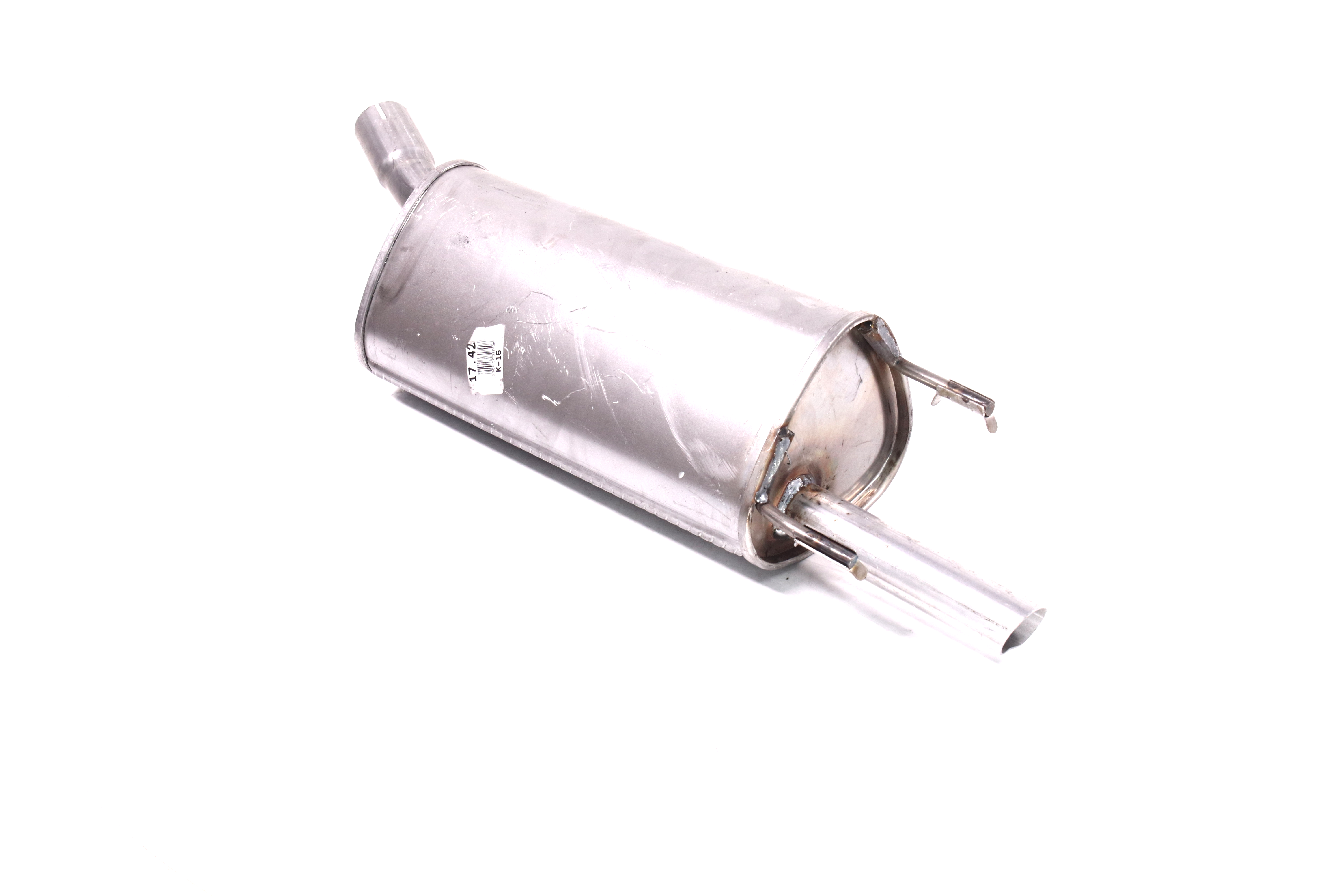 Зображення 1