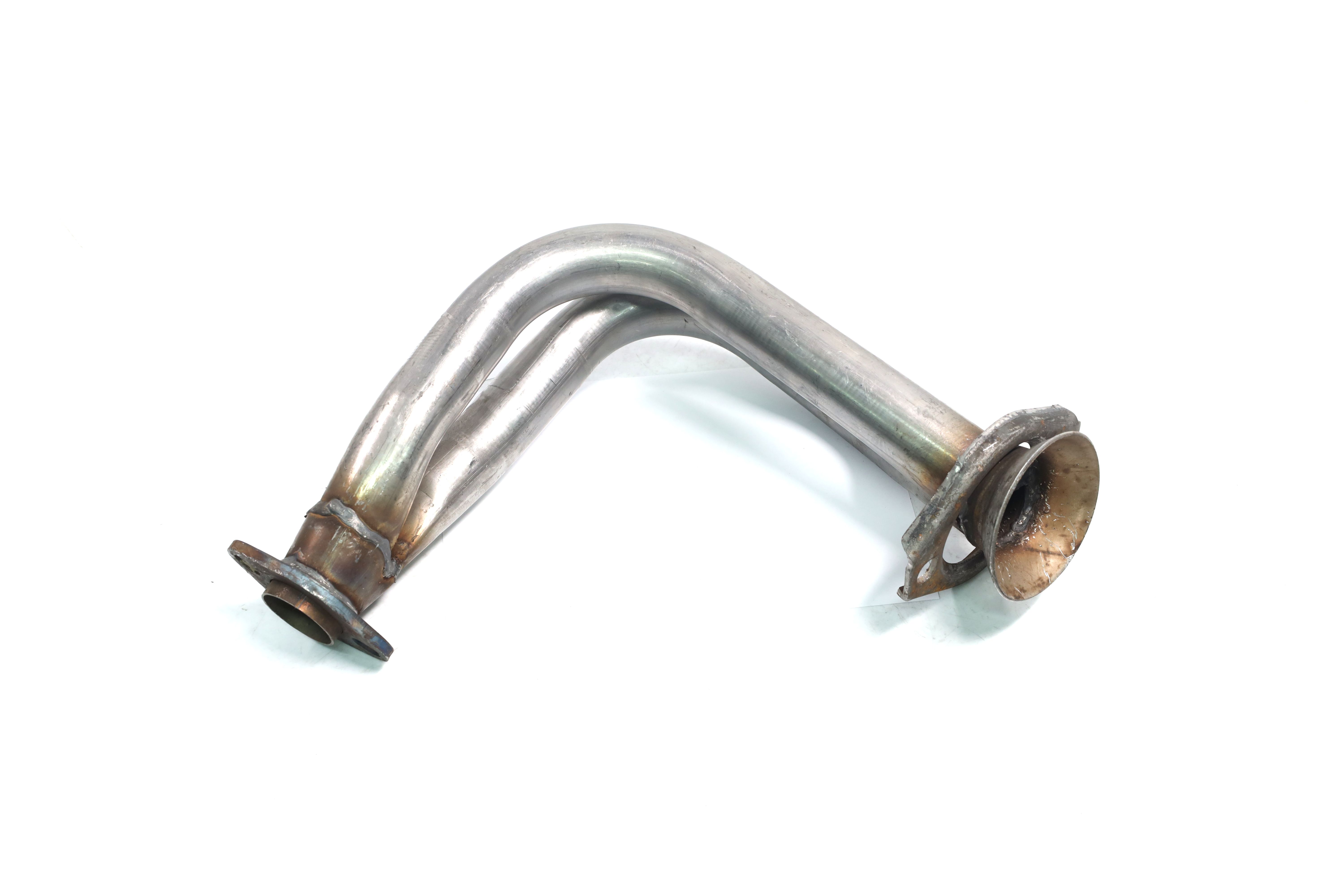 Зображення 7