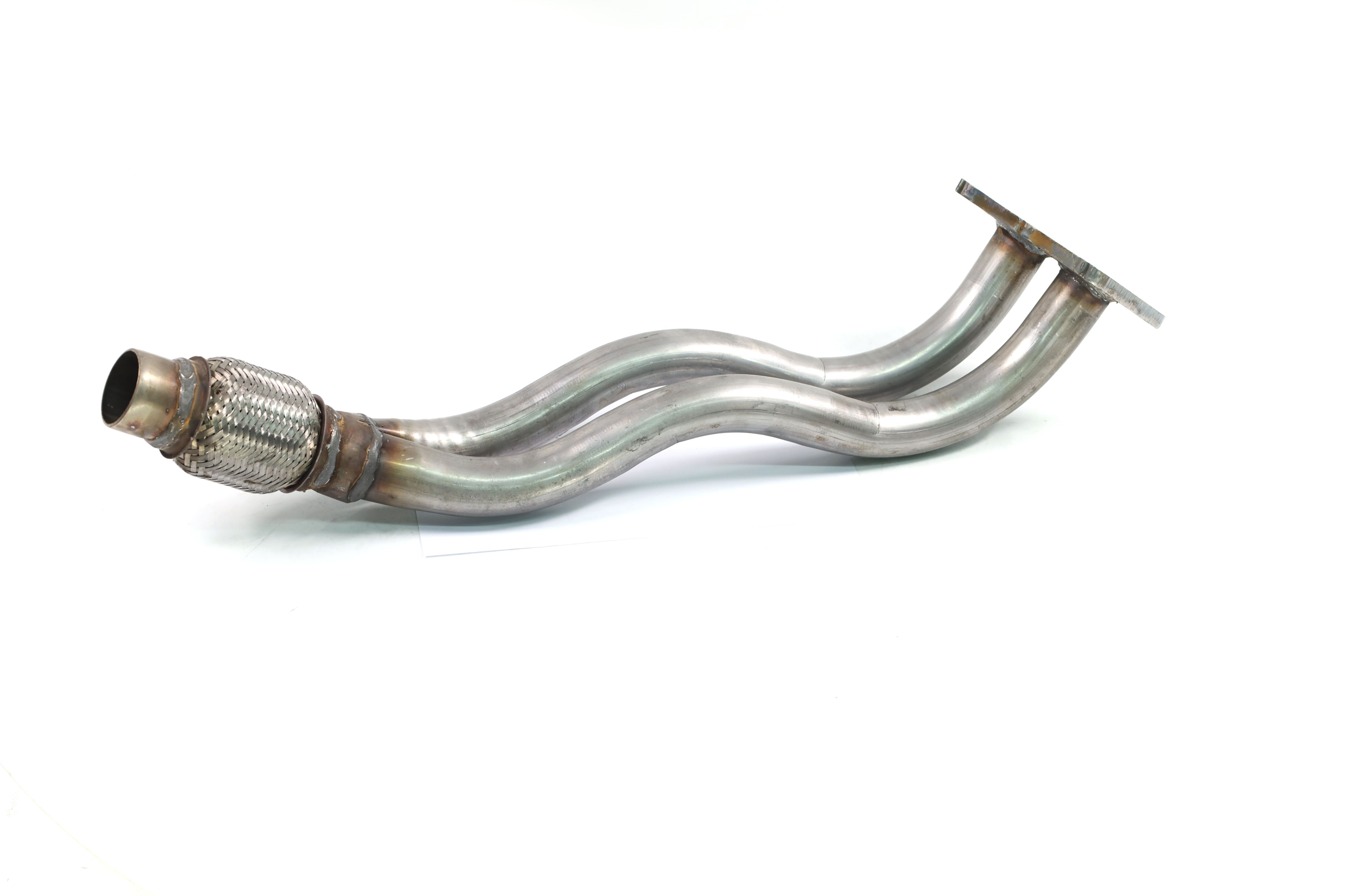 Зображення 5