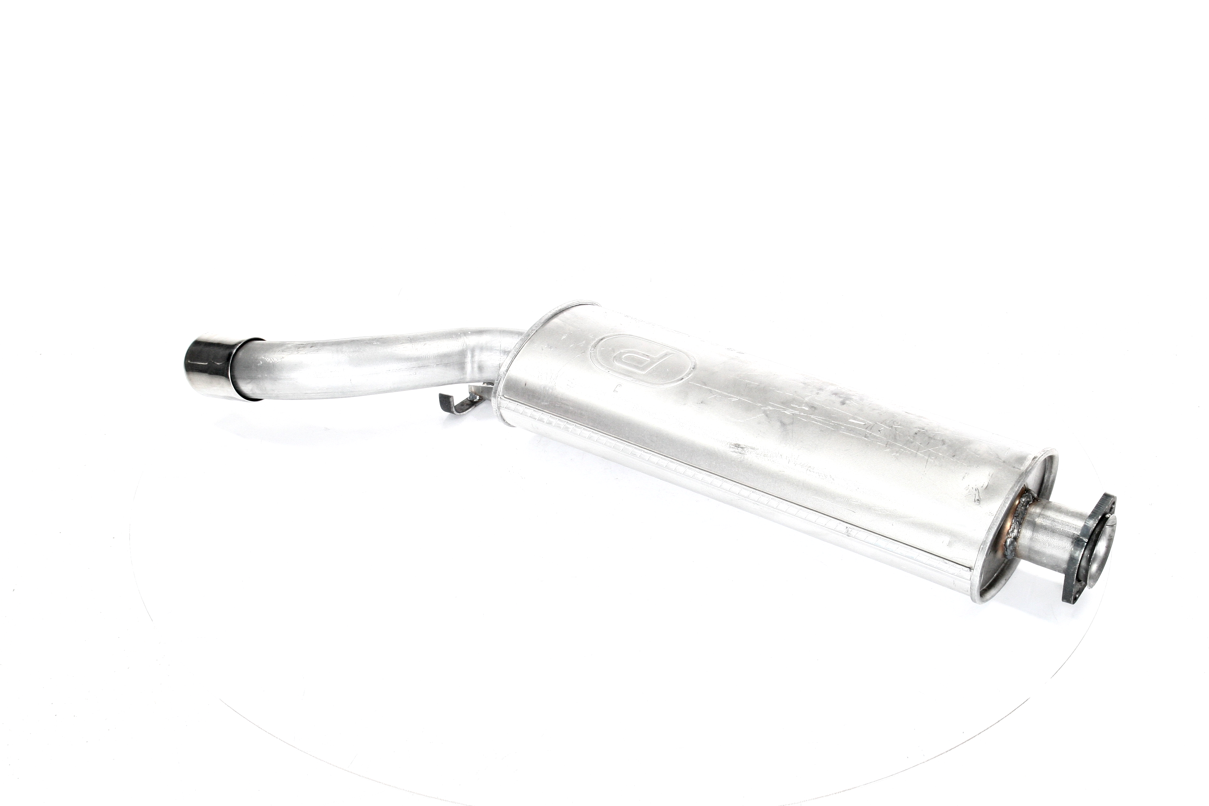 Зображення 7