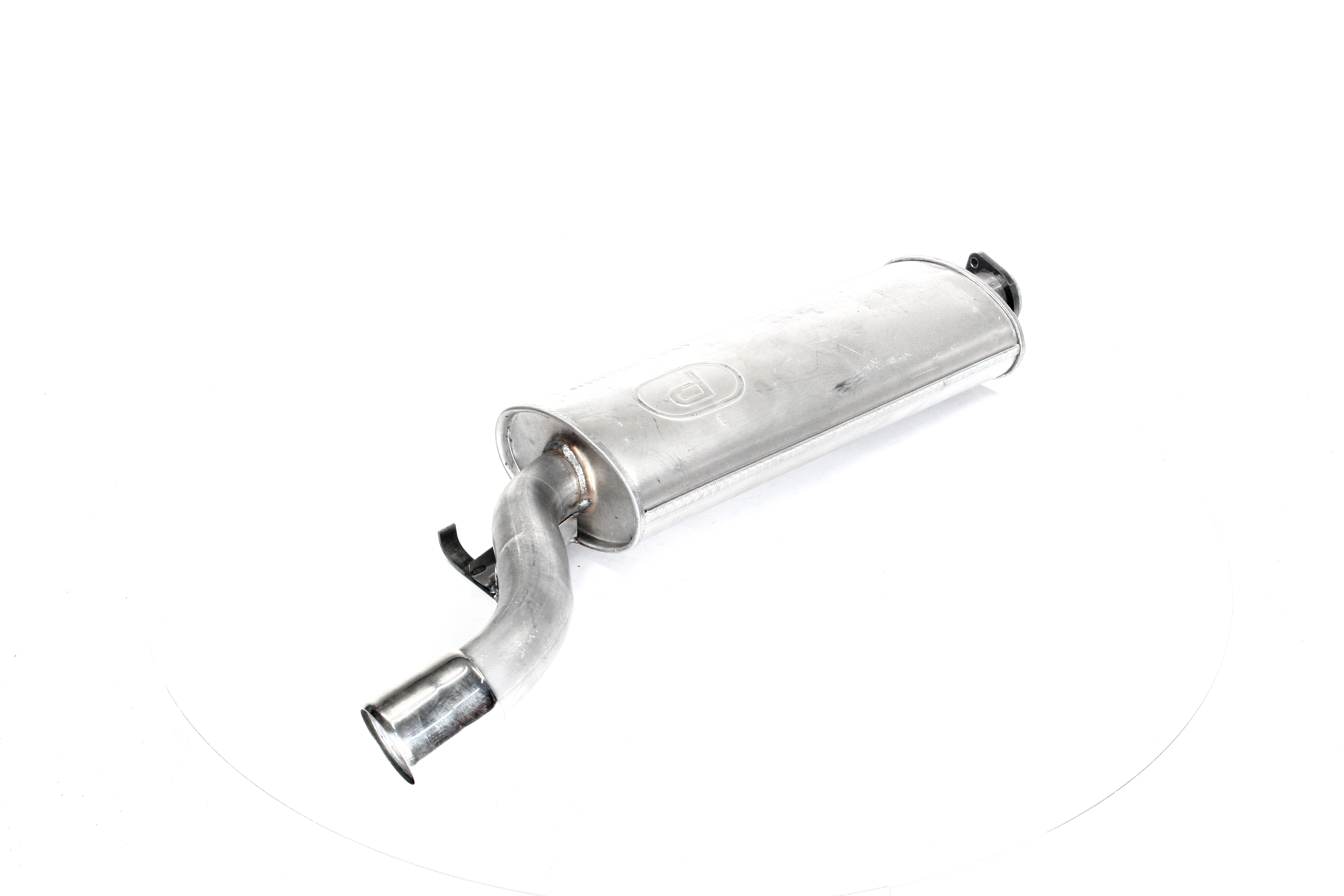 Зображення 9