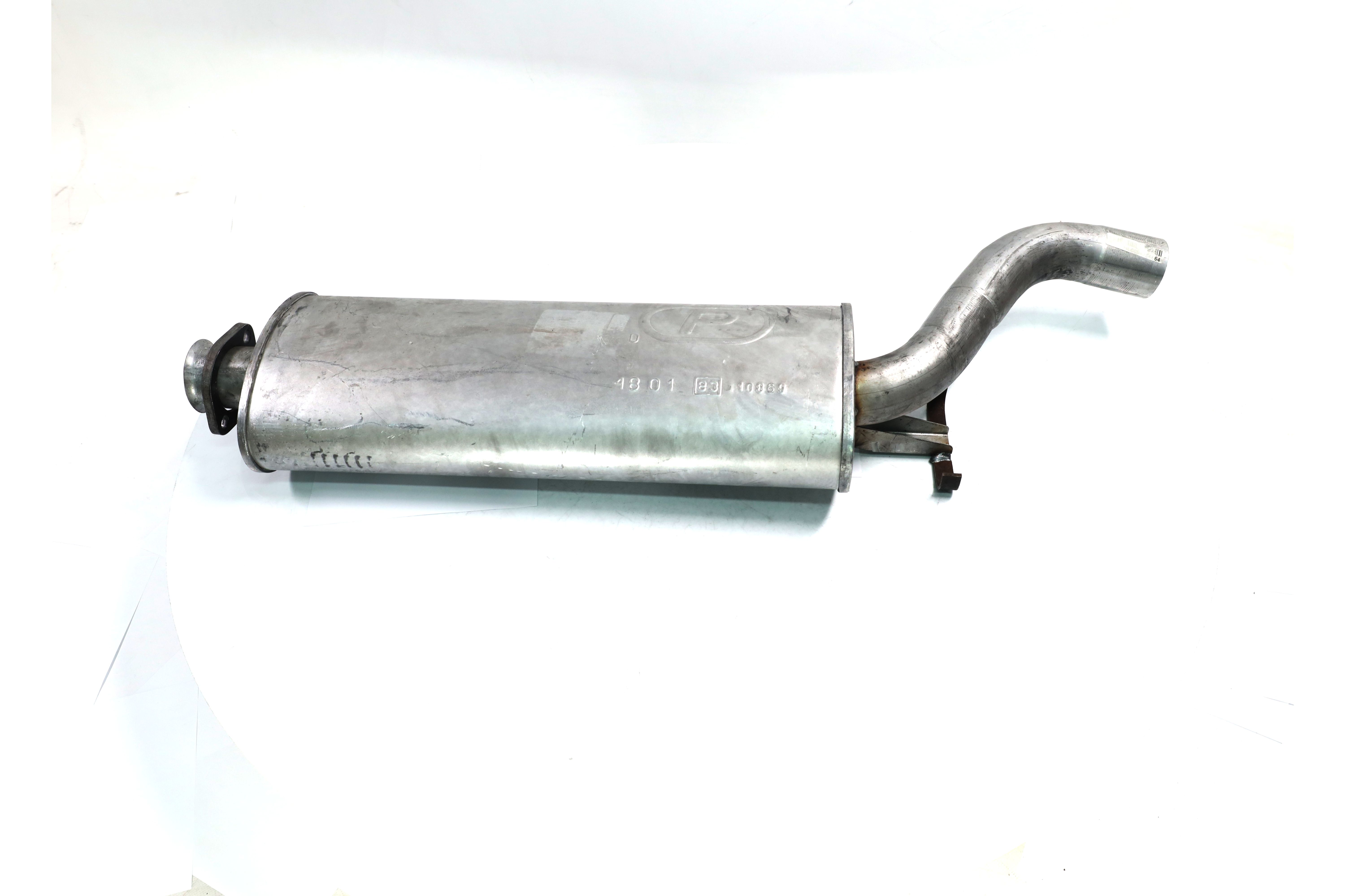 Зображення 10