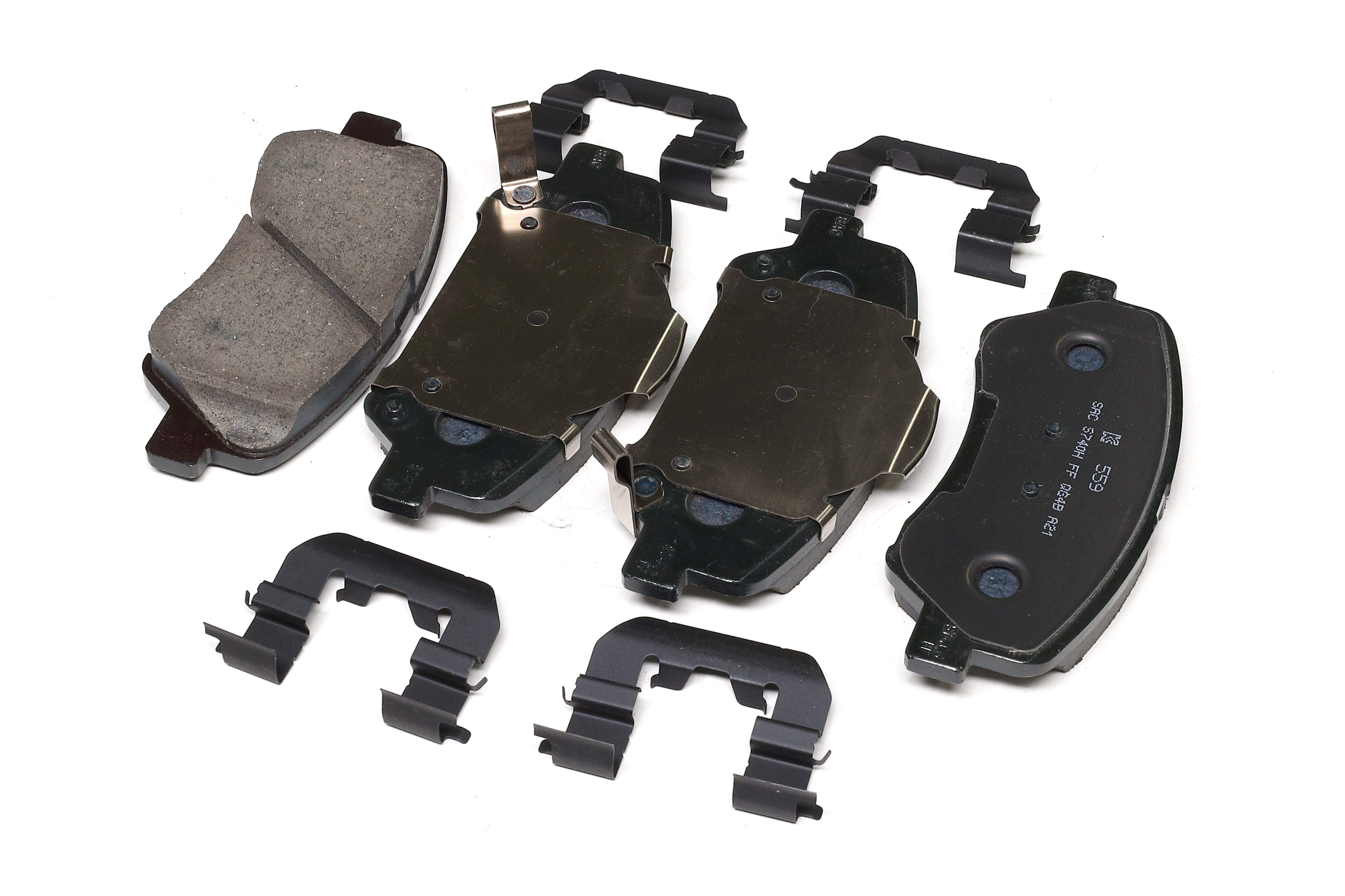 Зображення 4