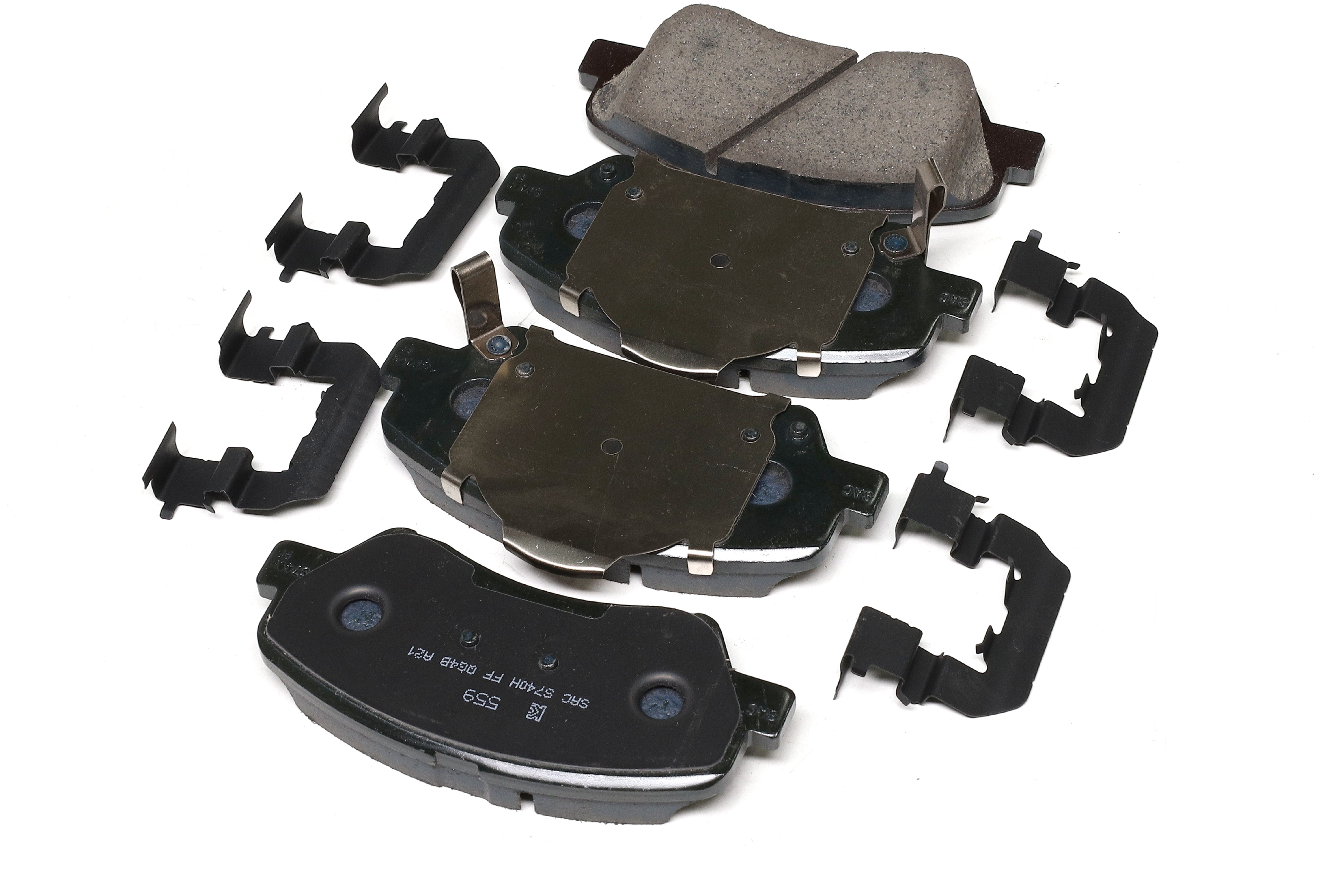 Зображення 5