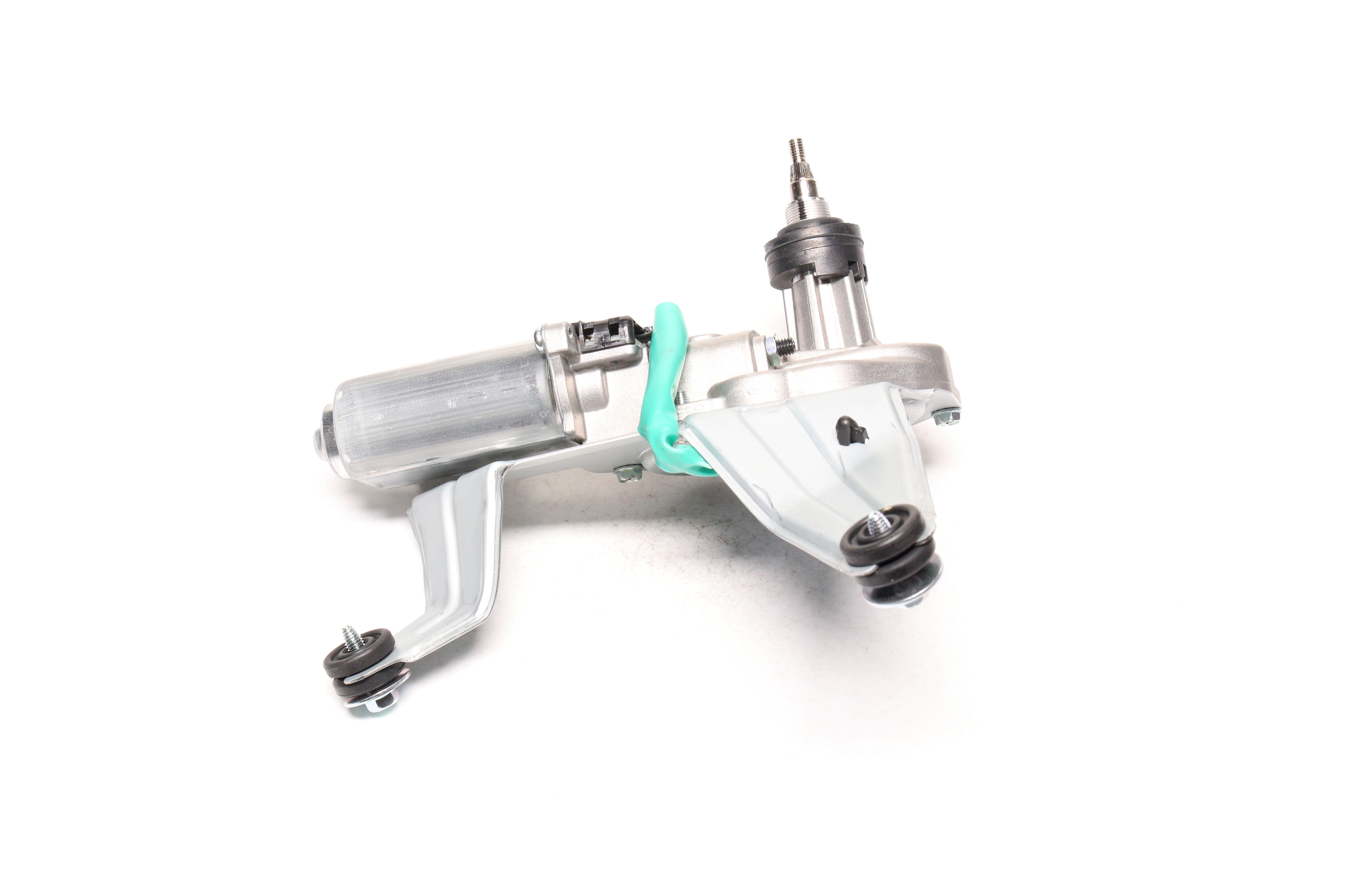 Зображення 4