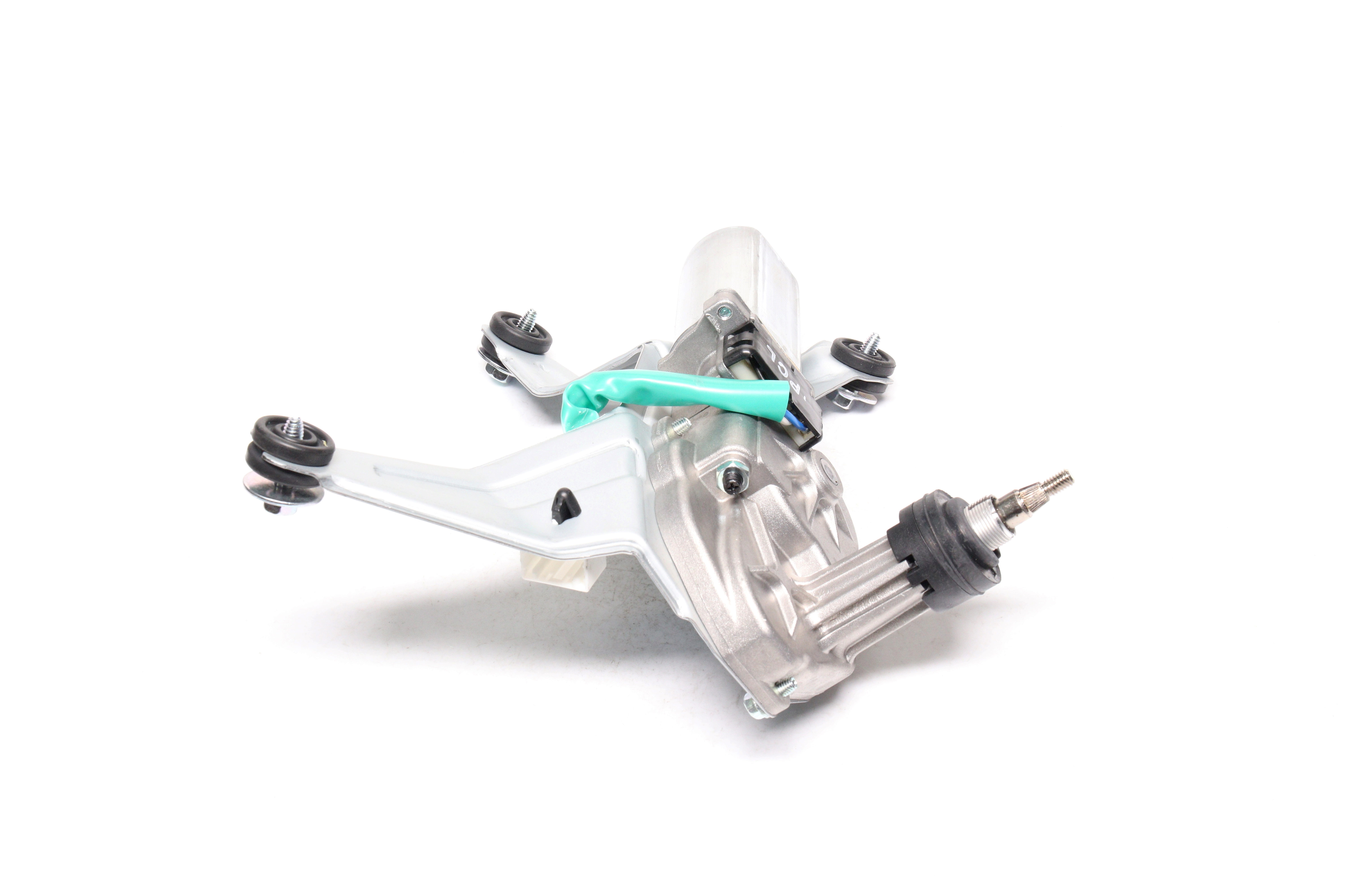 Зображення 5