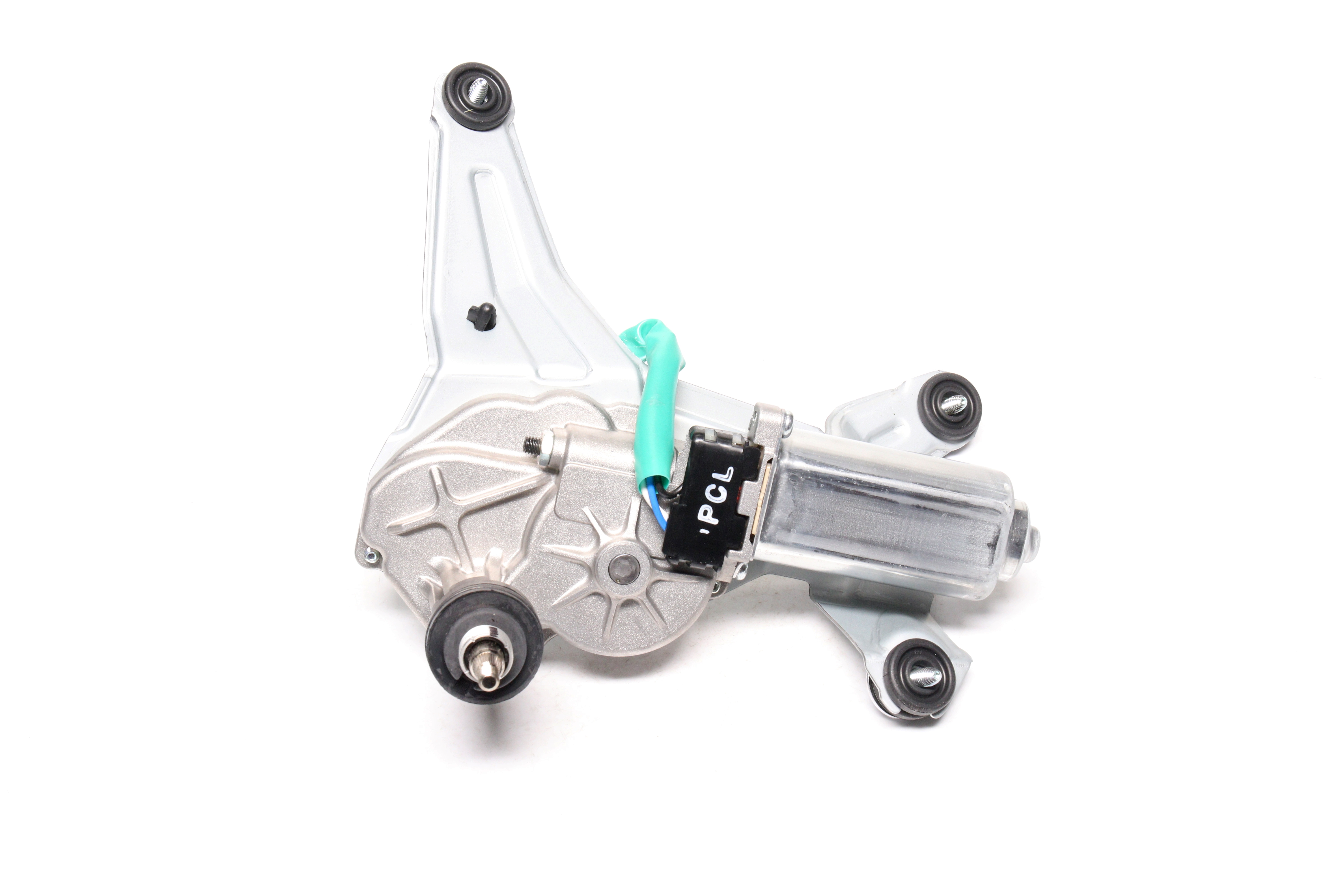 Зображення 6