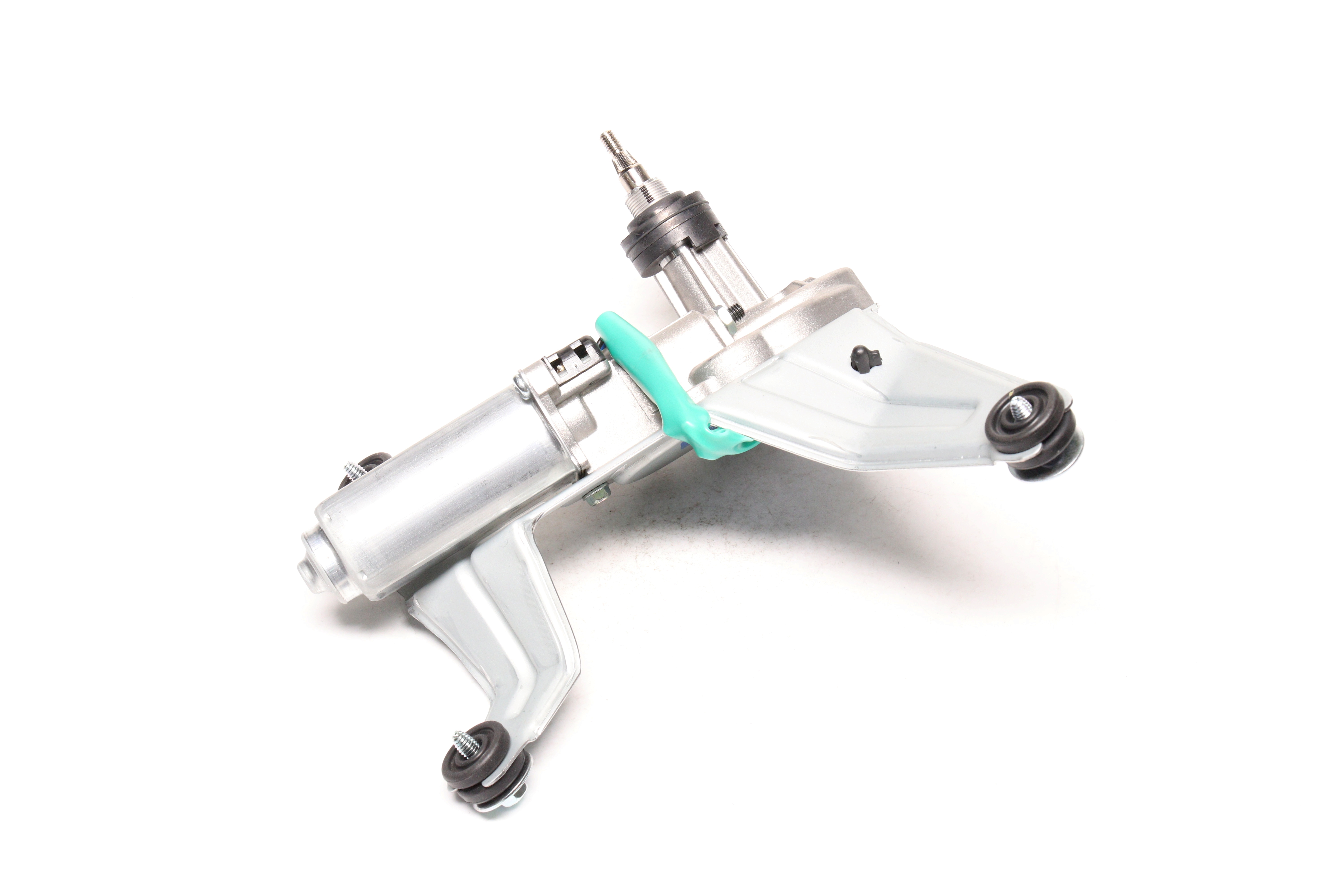 Зображення 3