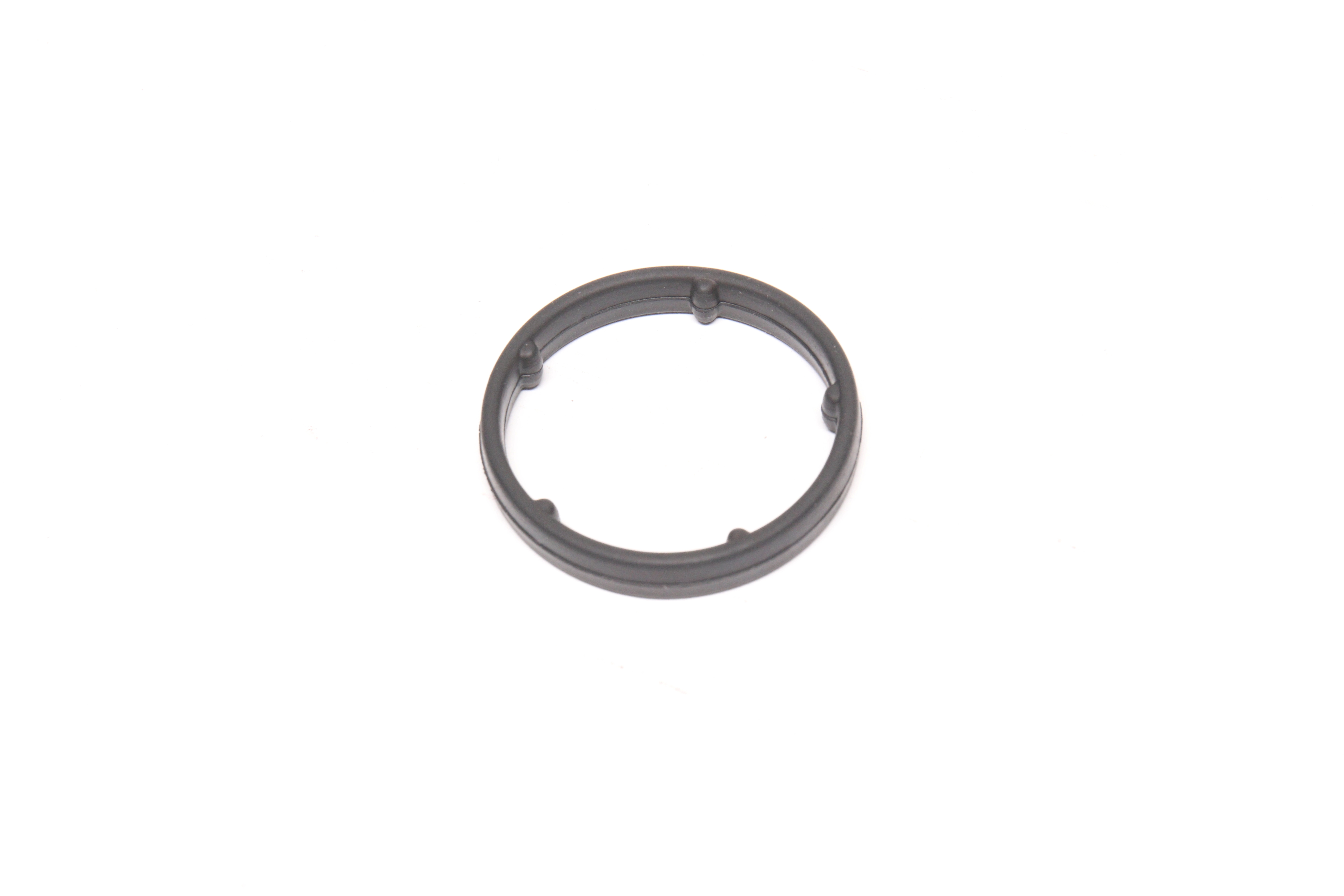 productPage.gallery.imageAlt 4