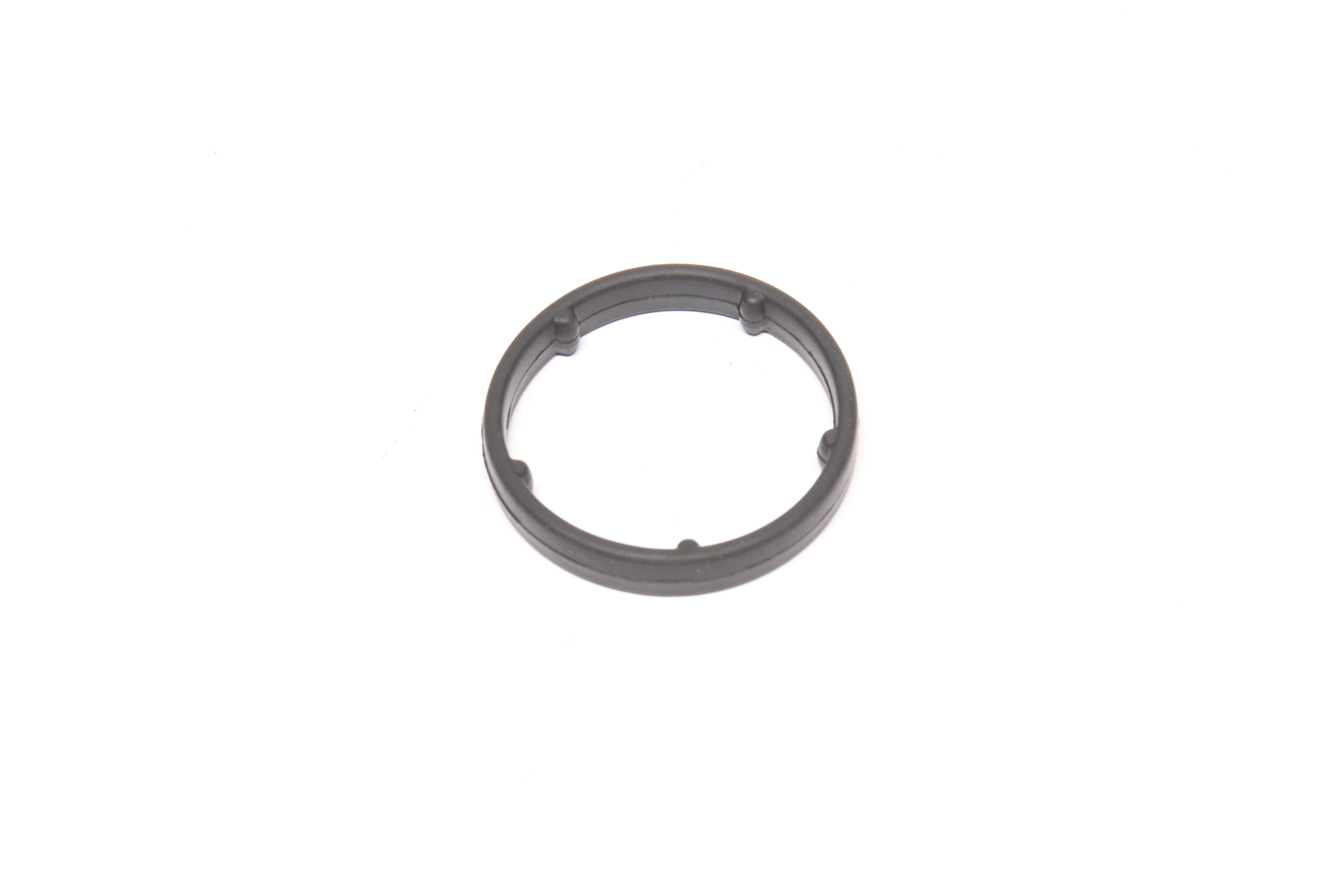 productPage.gallery.imageAlt 5