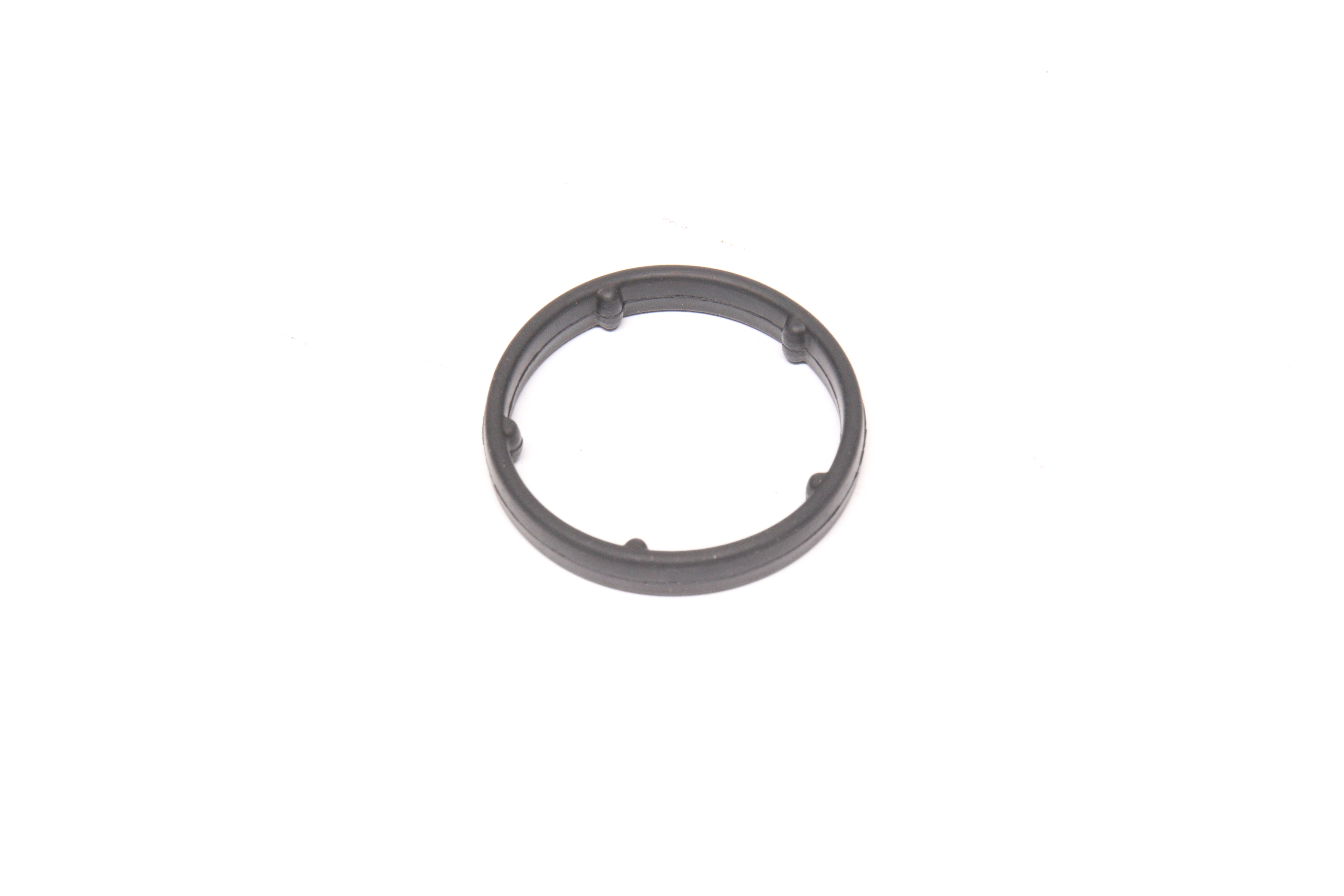 productPage.gallery.imageAlt 6