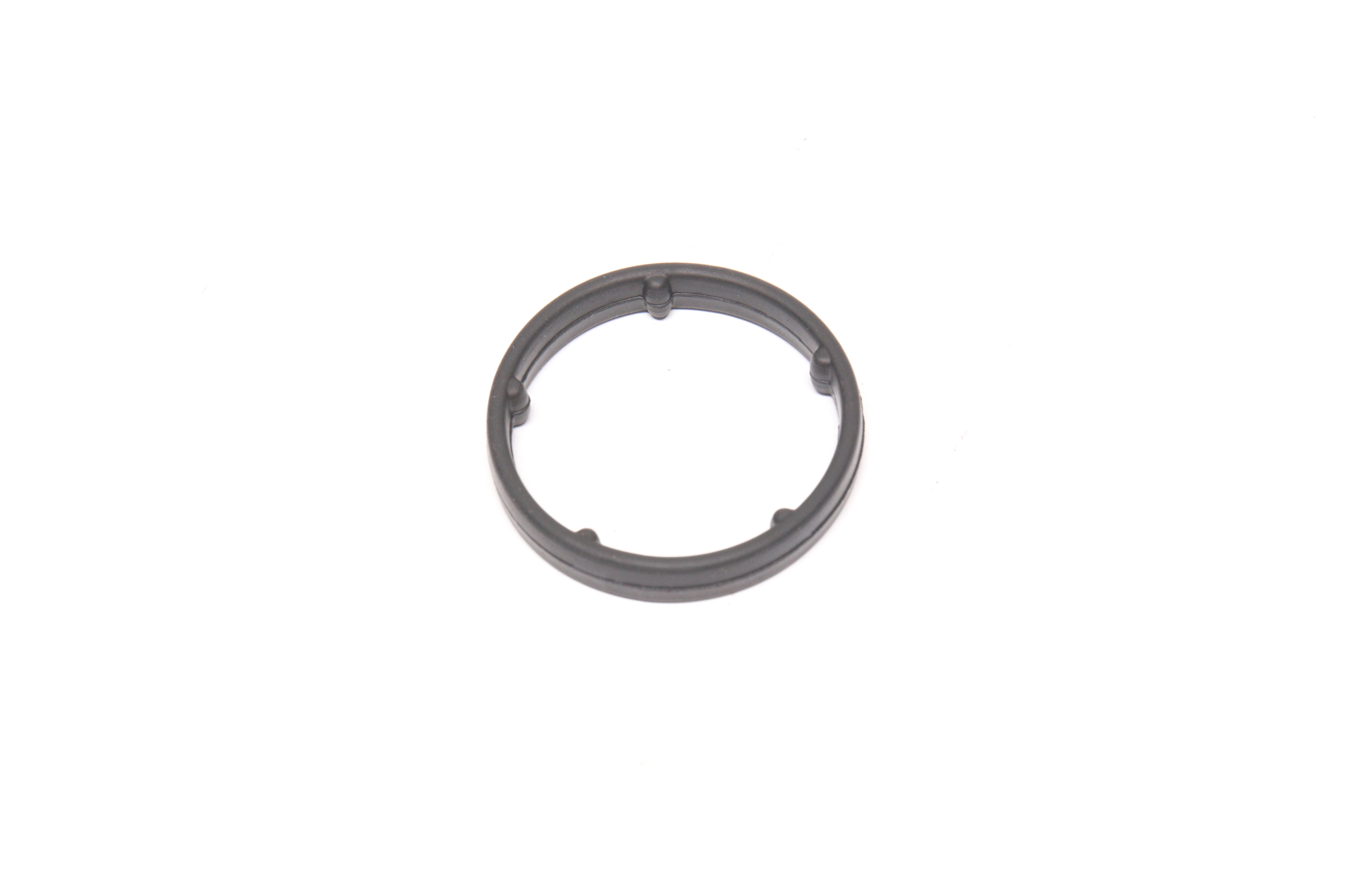 productPage.gallery.imageAlt 2