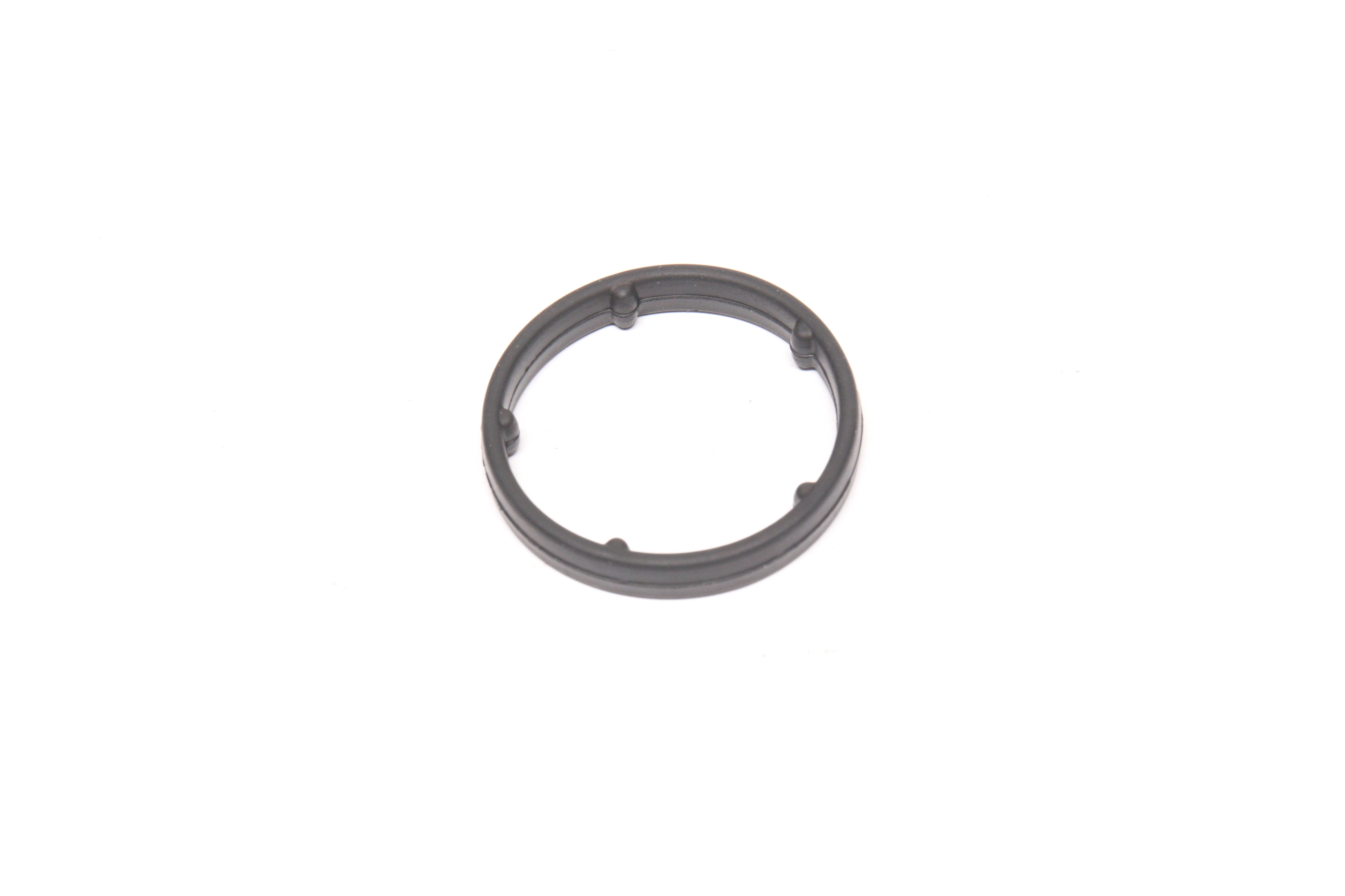 productPage.gallery.imageAlt 3