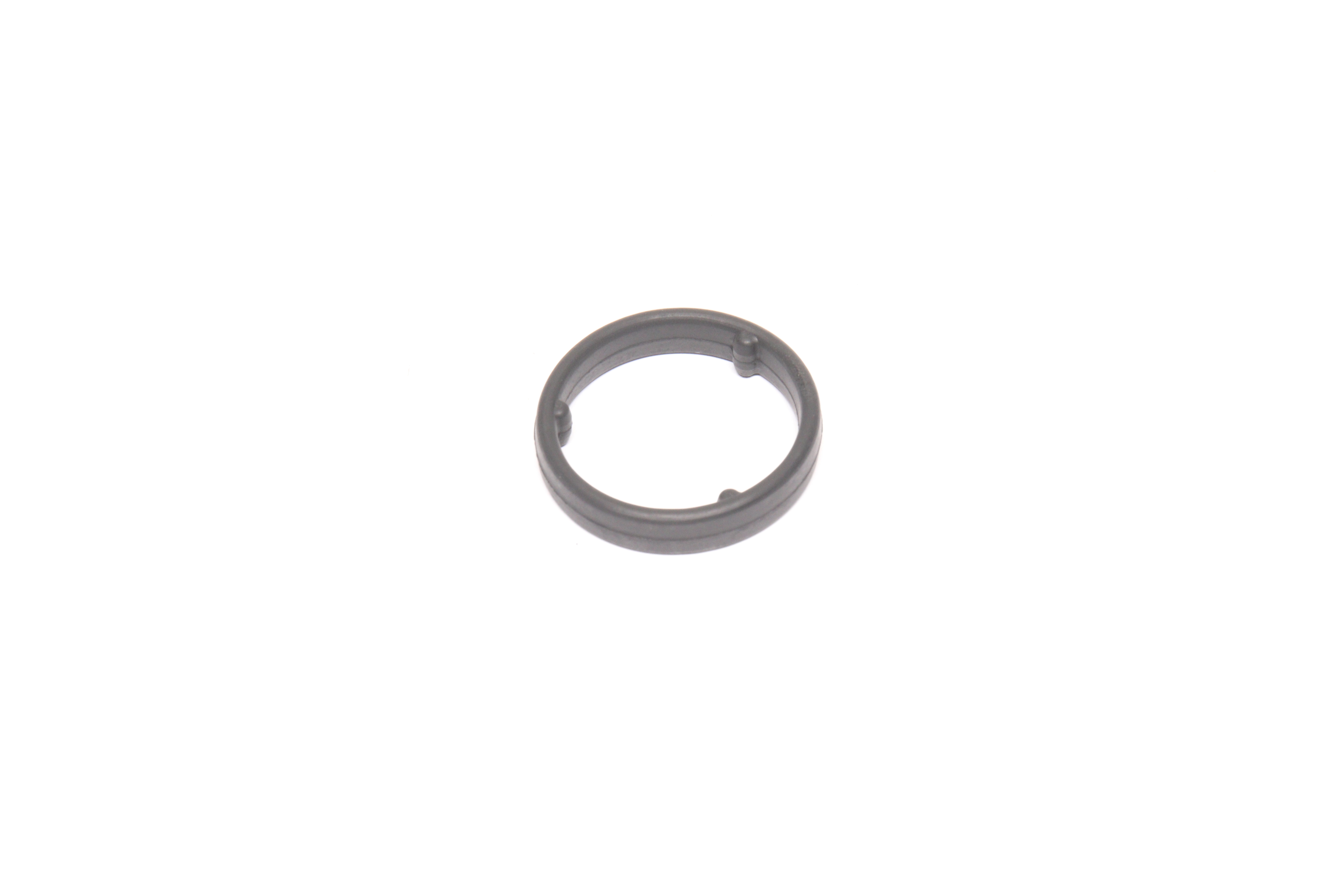 productPage.gallery.imageAlt 2