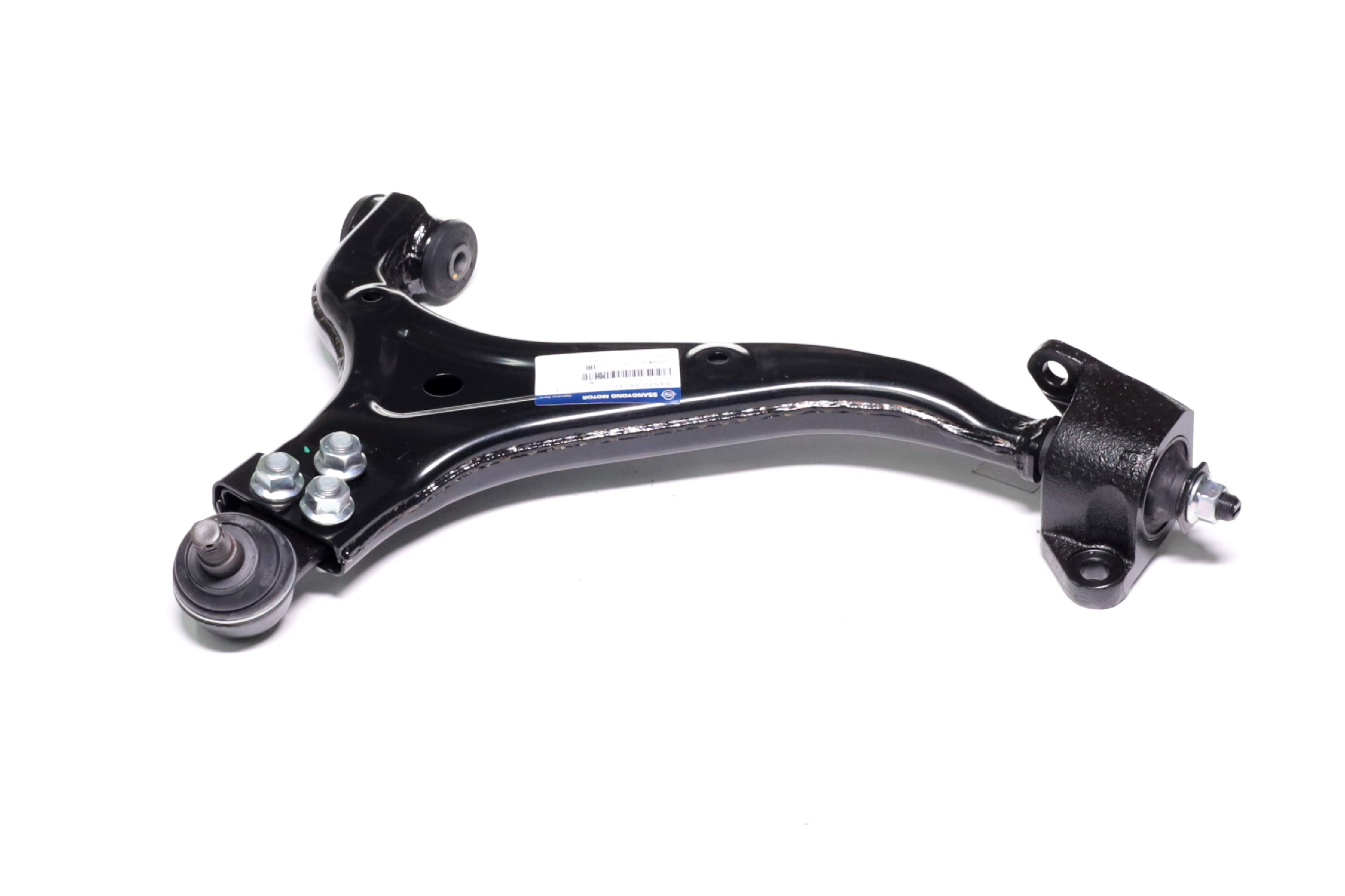 Зображення 1