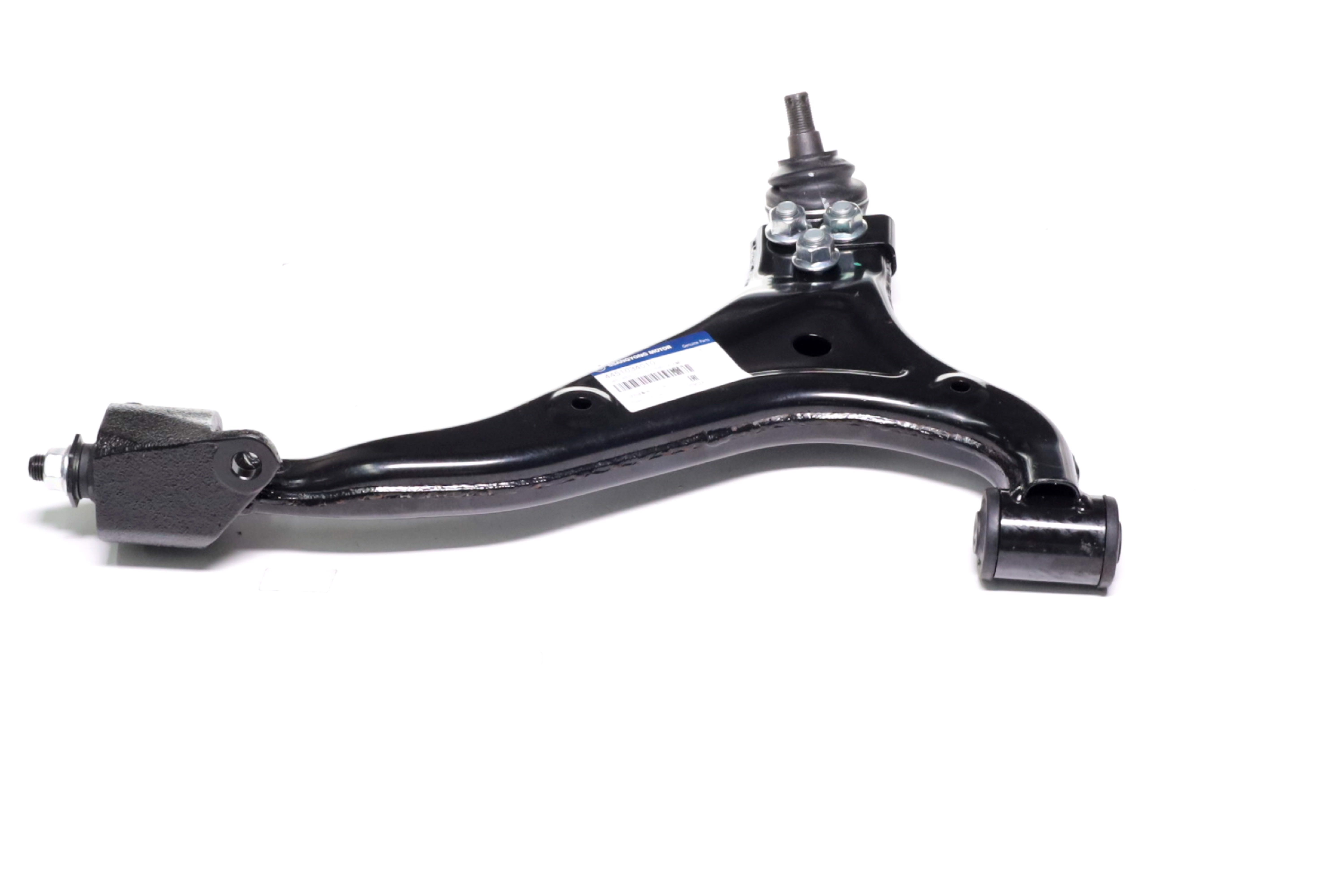 Зображення 4