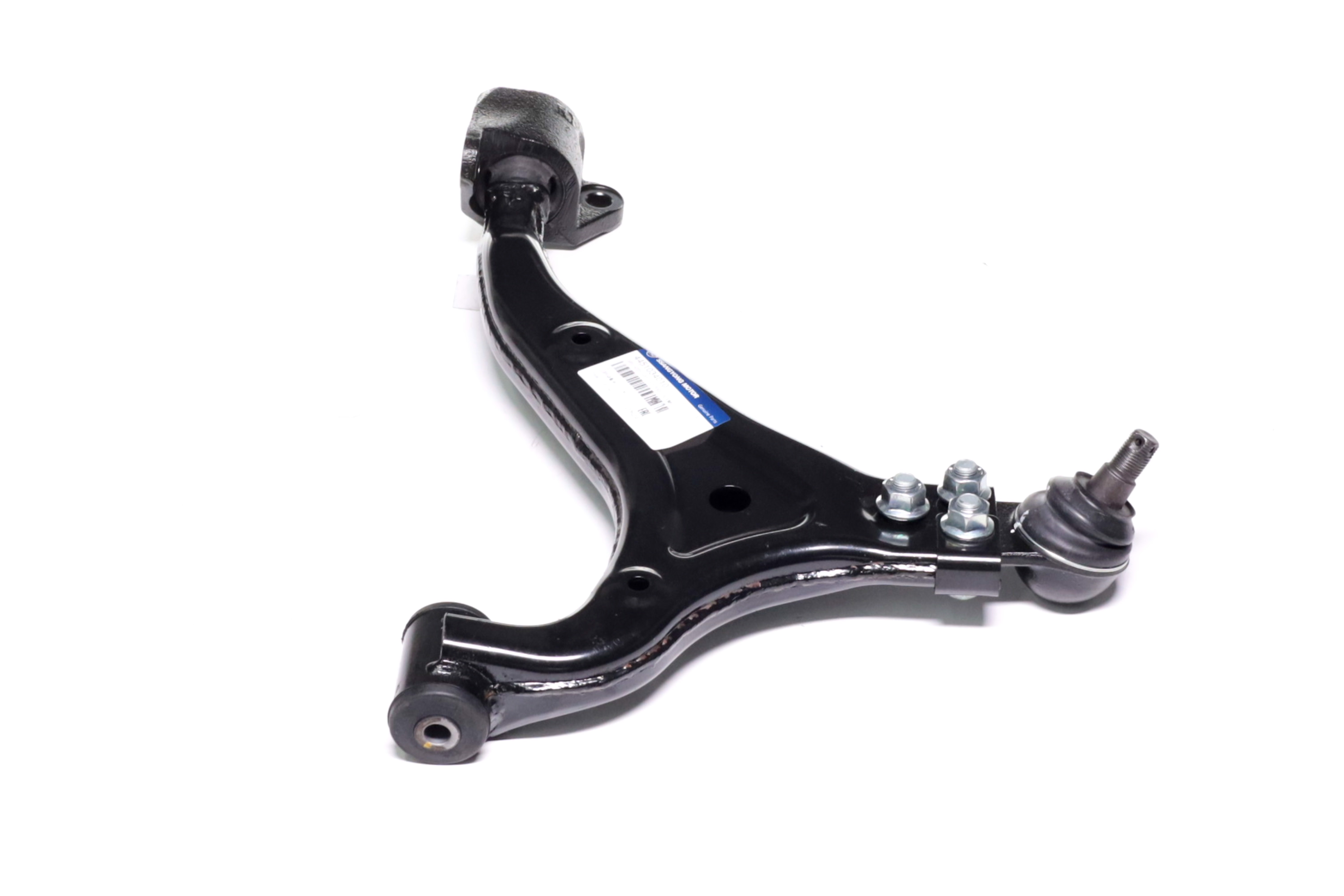 Зображення 5