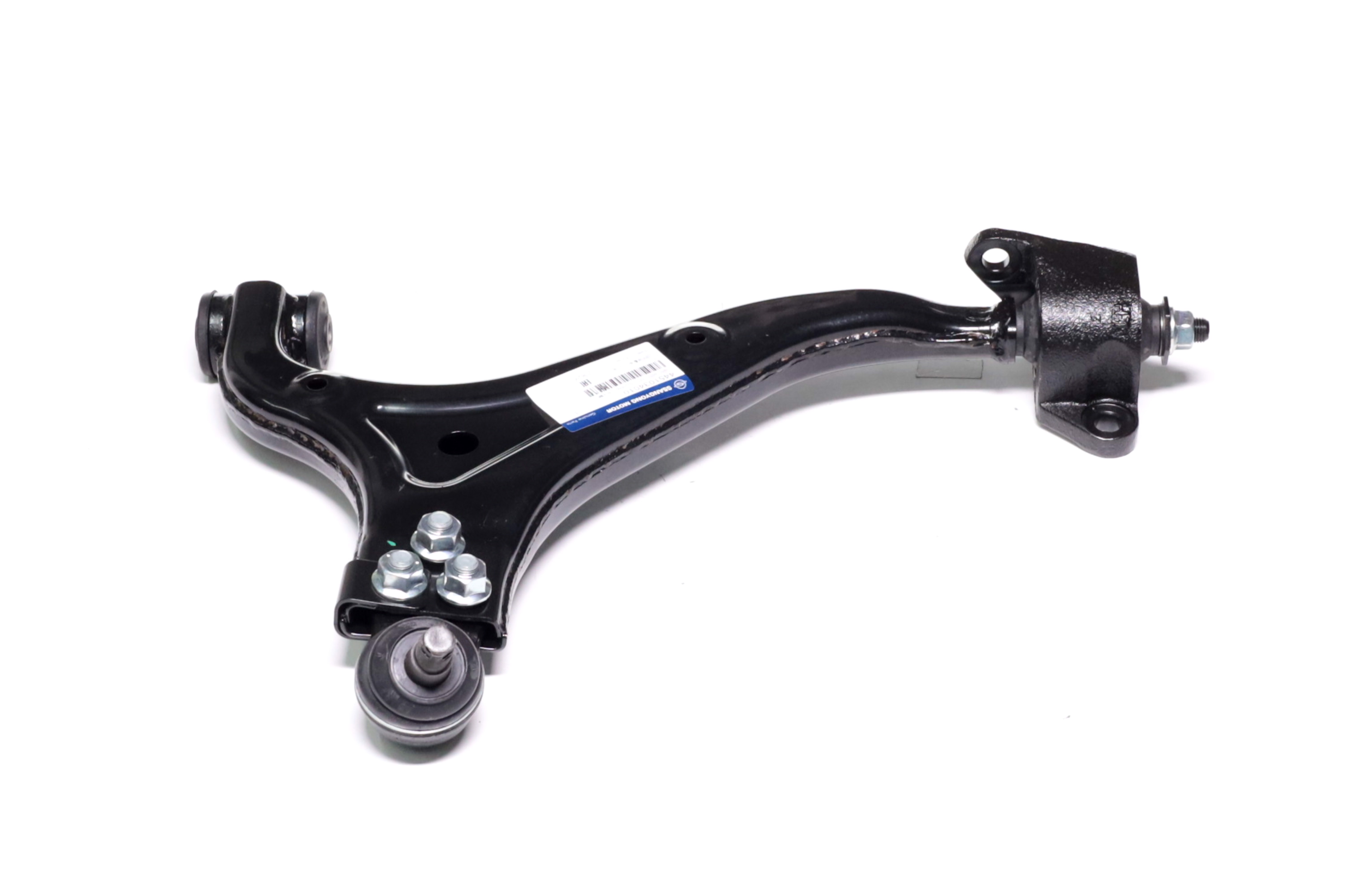 Зображення 6