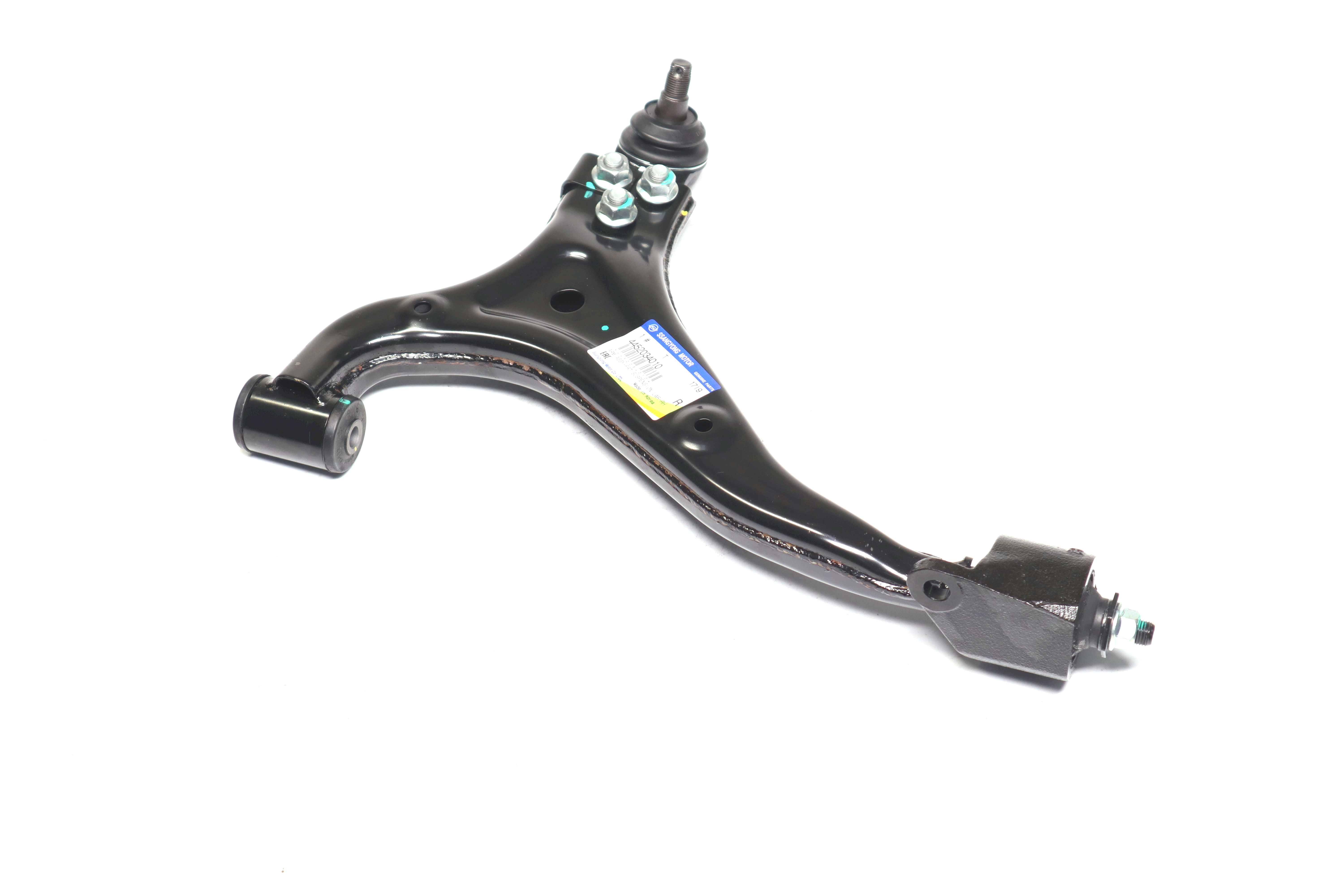 Зображення 1