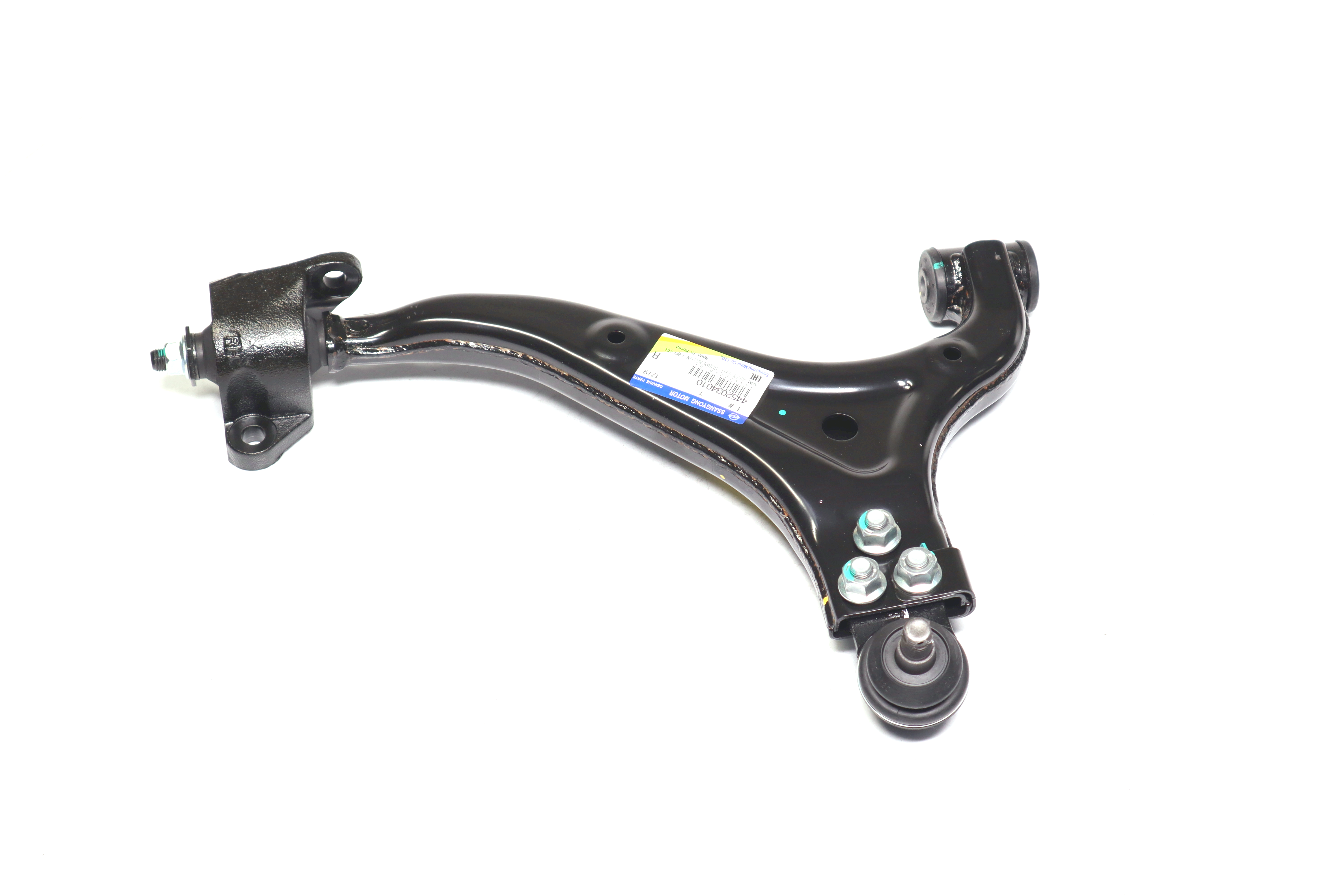 Зображення 4