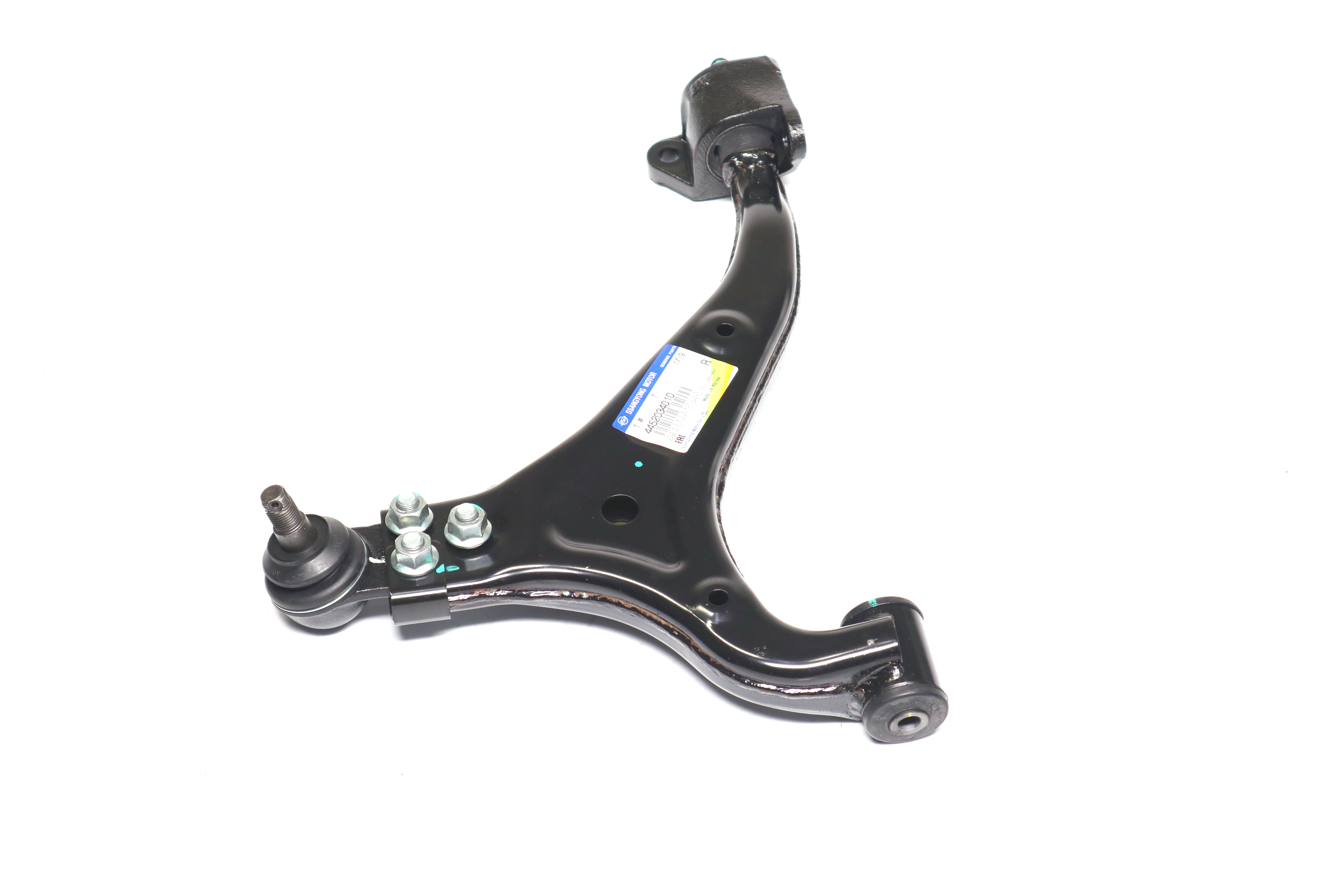 Зображення 5