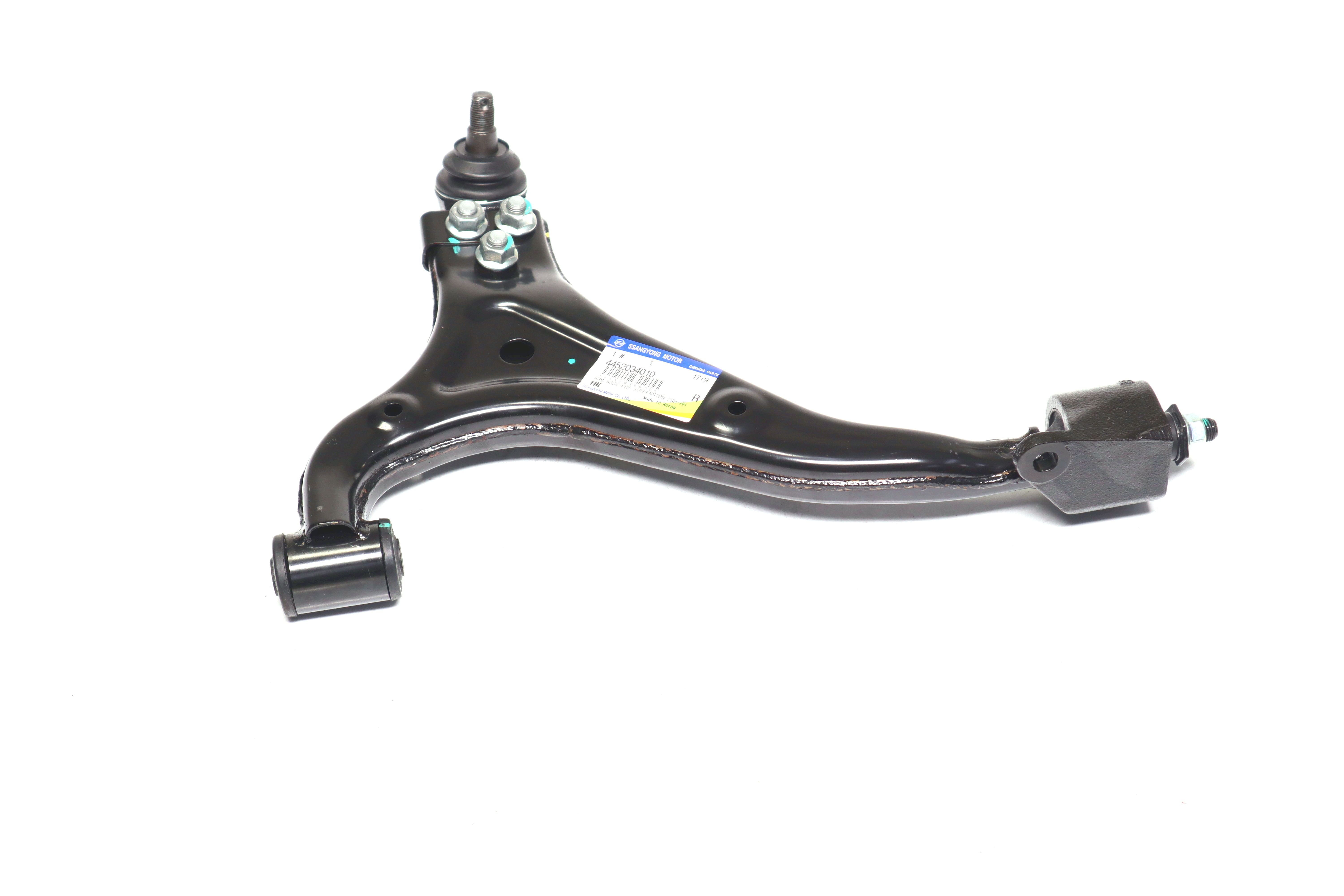 Зображення 6