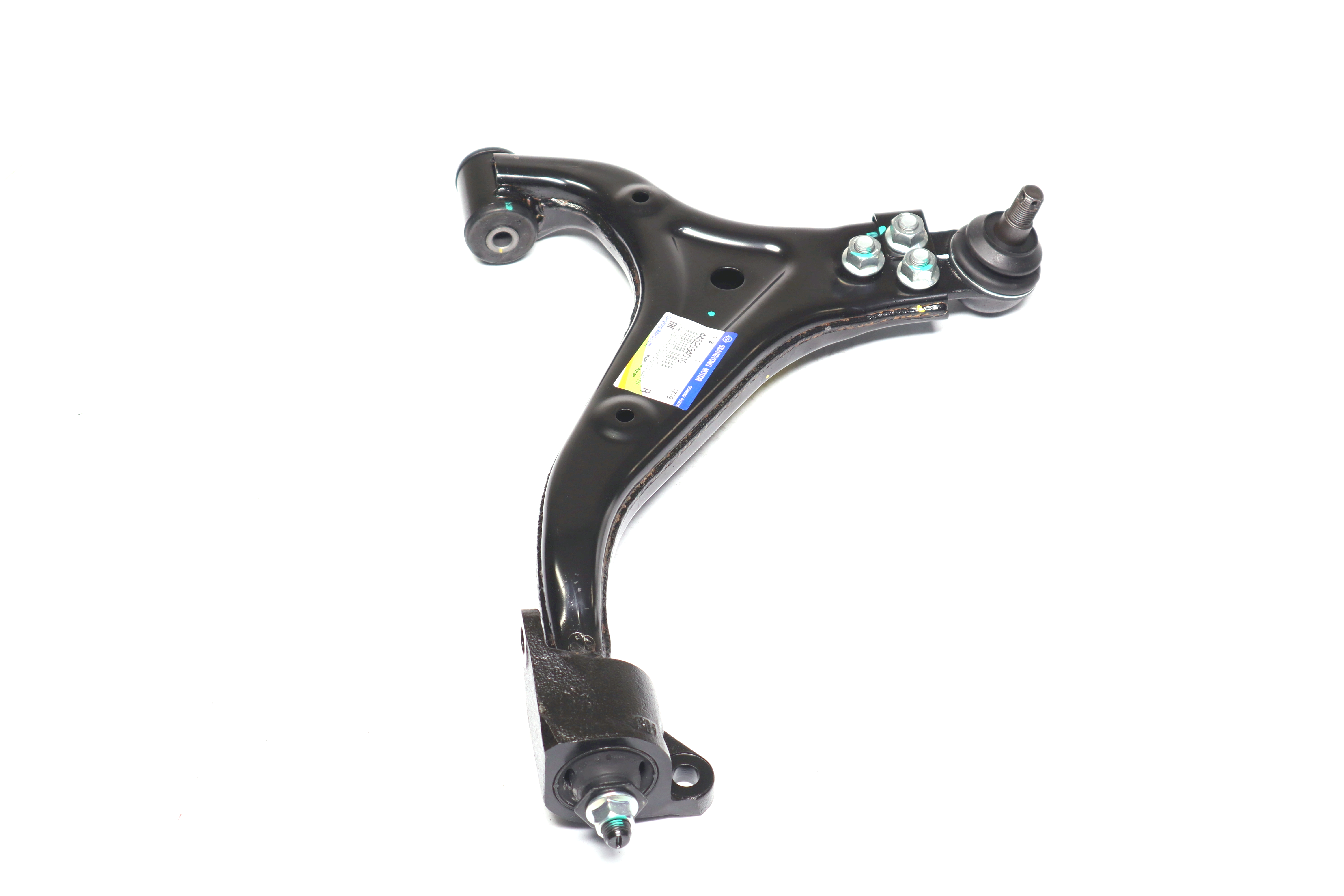 Зображення 2