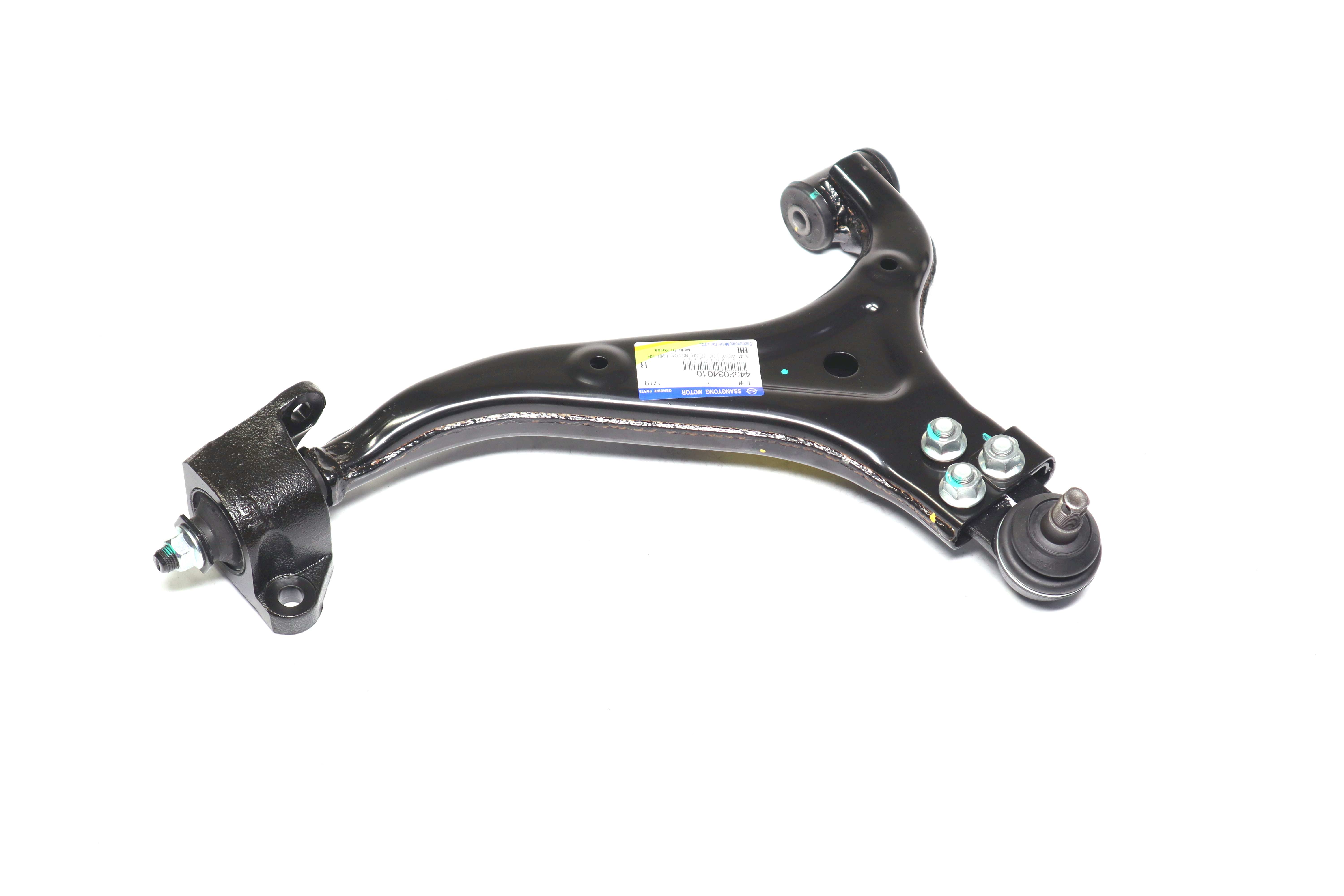 Зображення 3