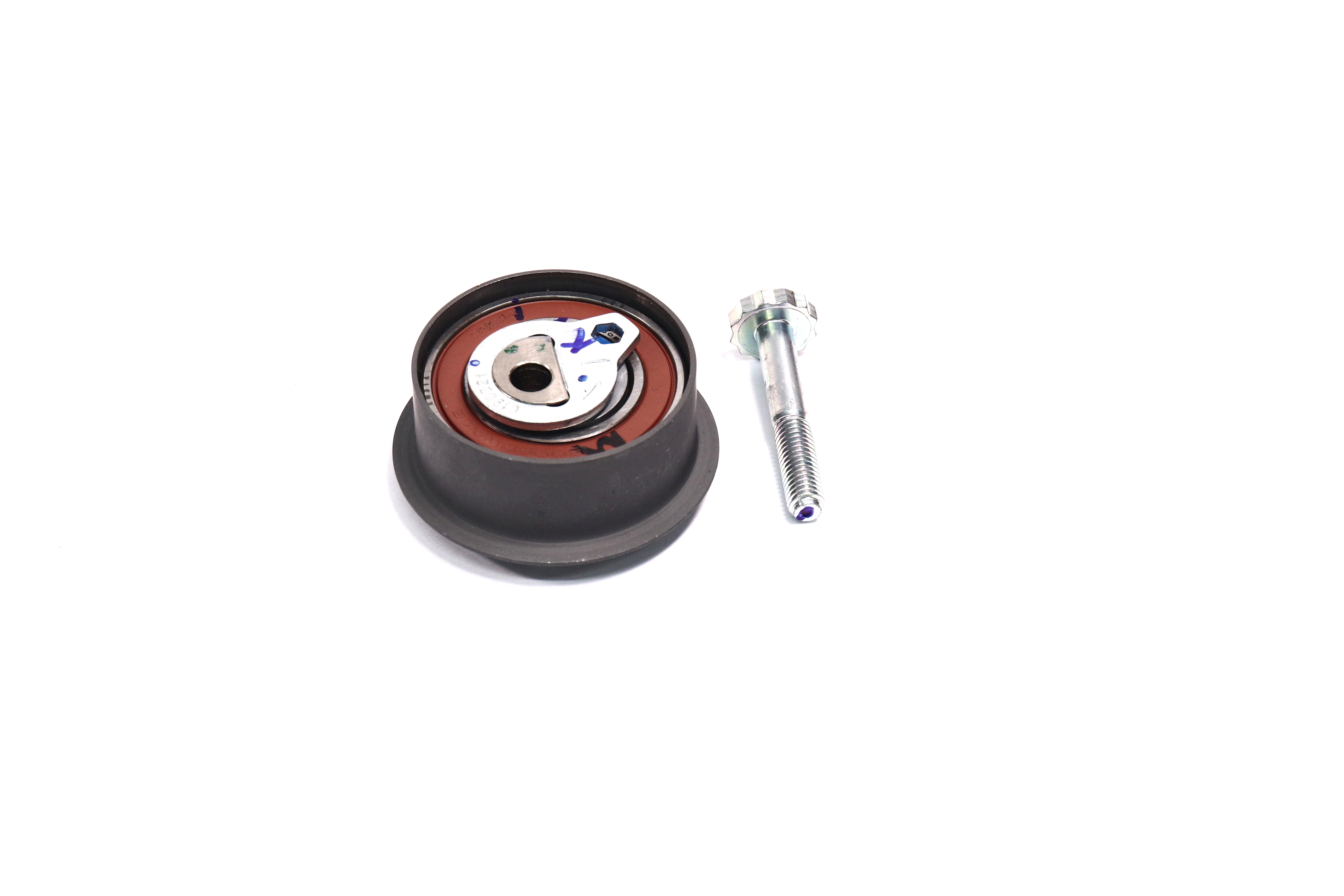 productPage.gallery.imageAlt 4