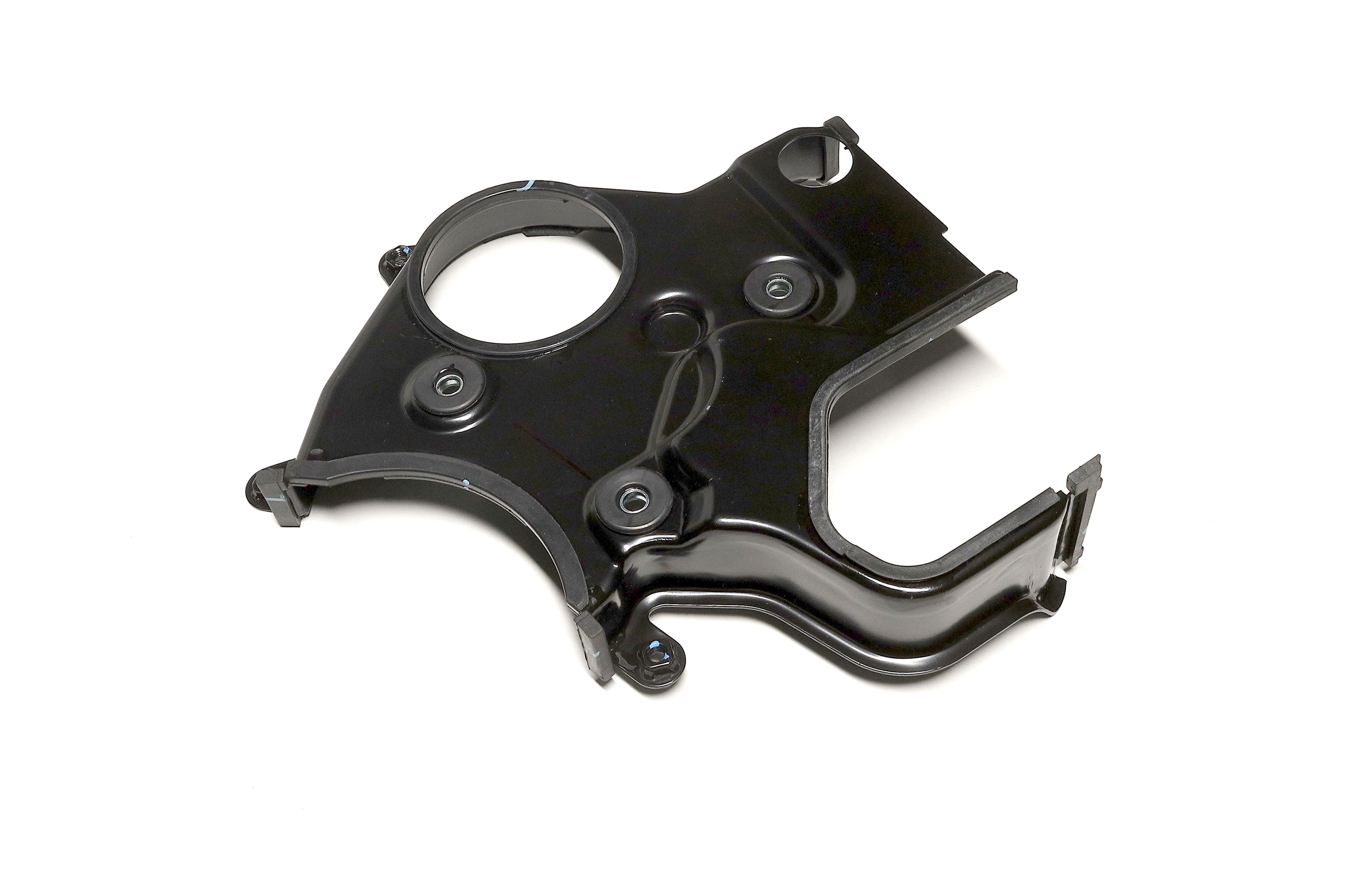 productPage.gallery.imageAlt 1