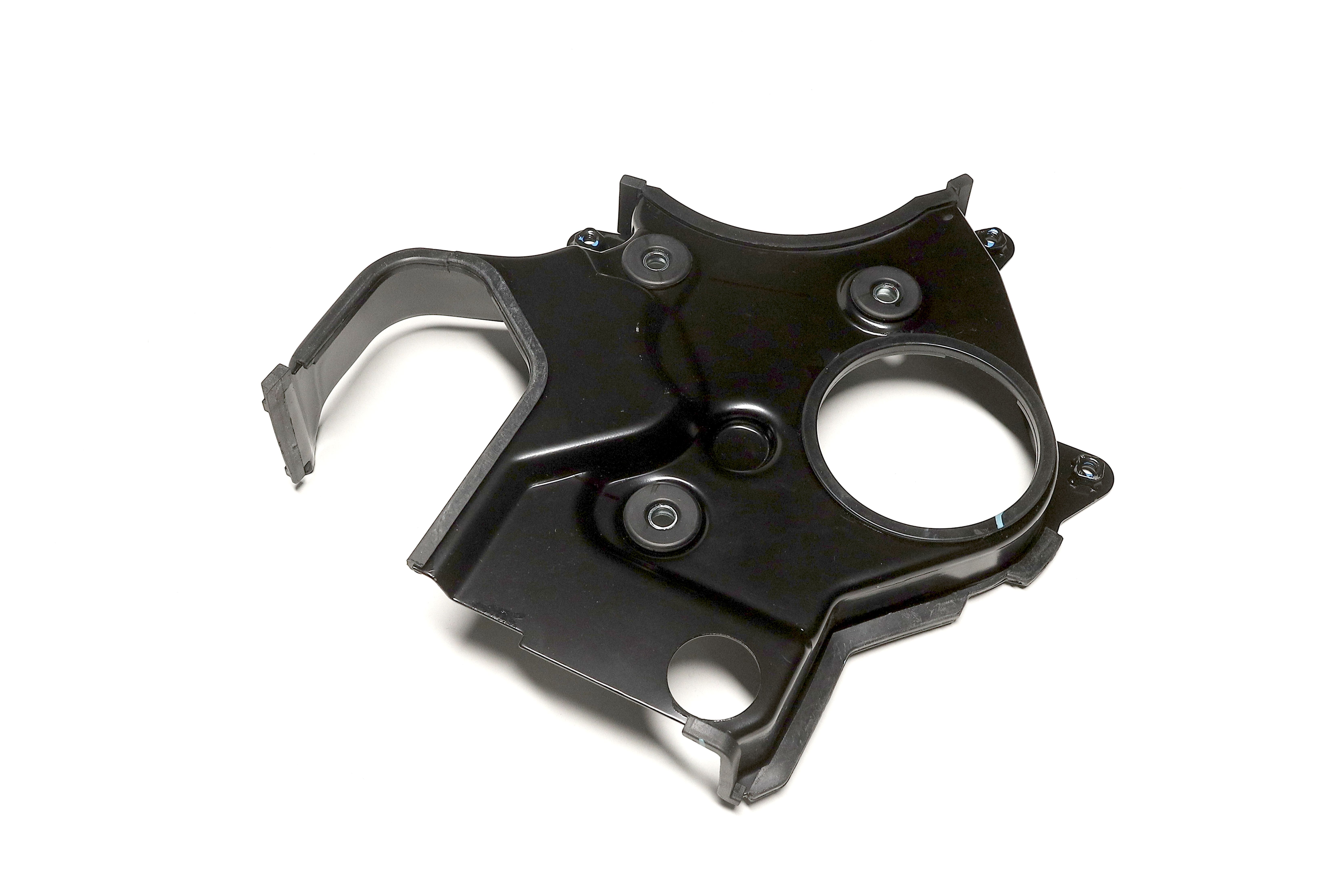 productPage.gallery.imageAlt 4