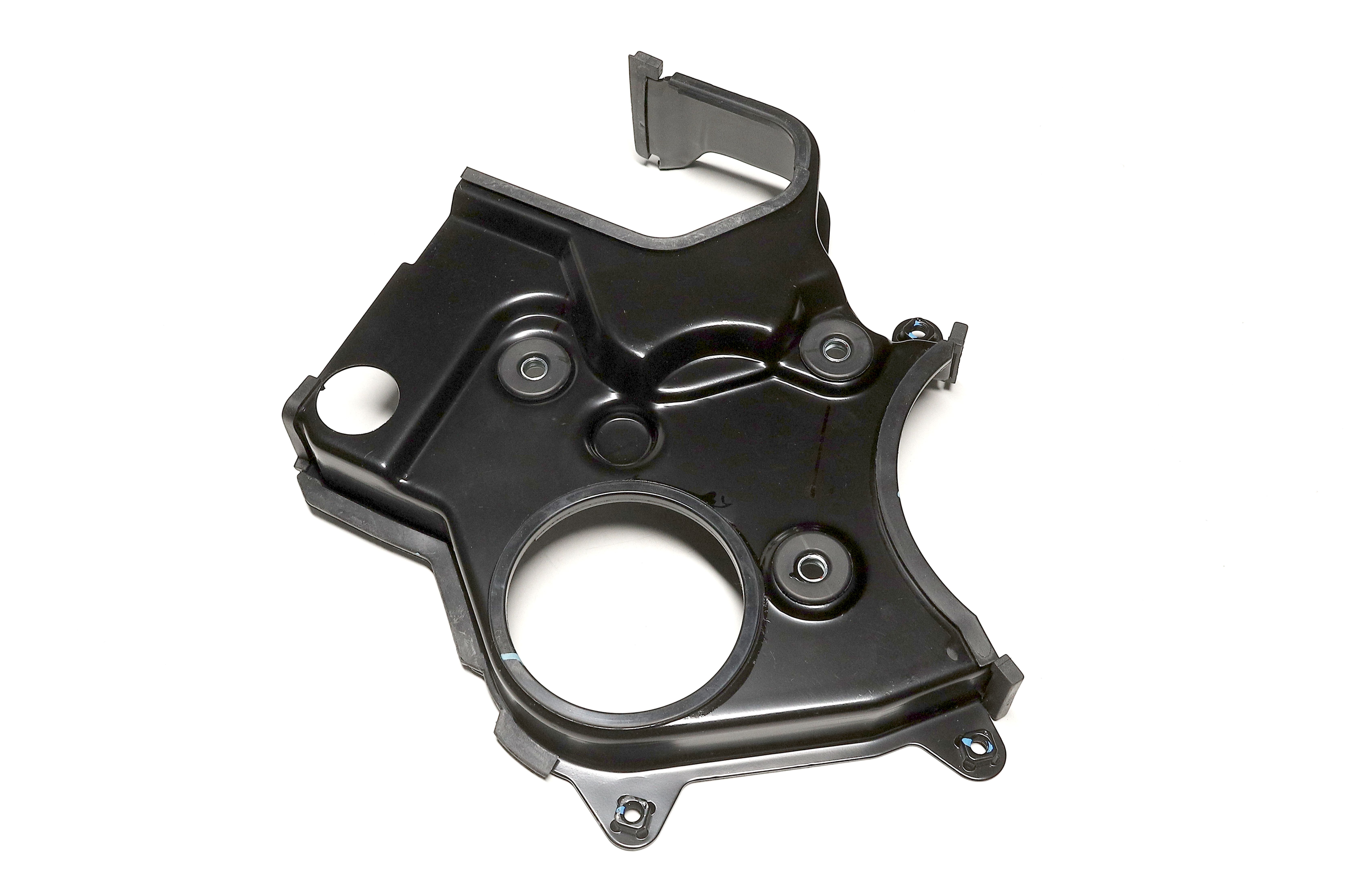 productPage.gallery.imageAlt 5