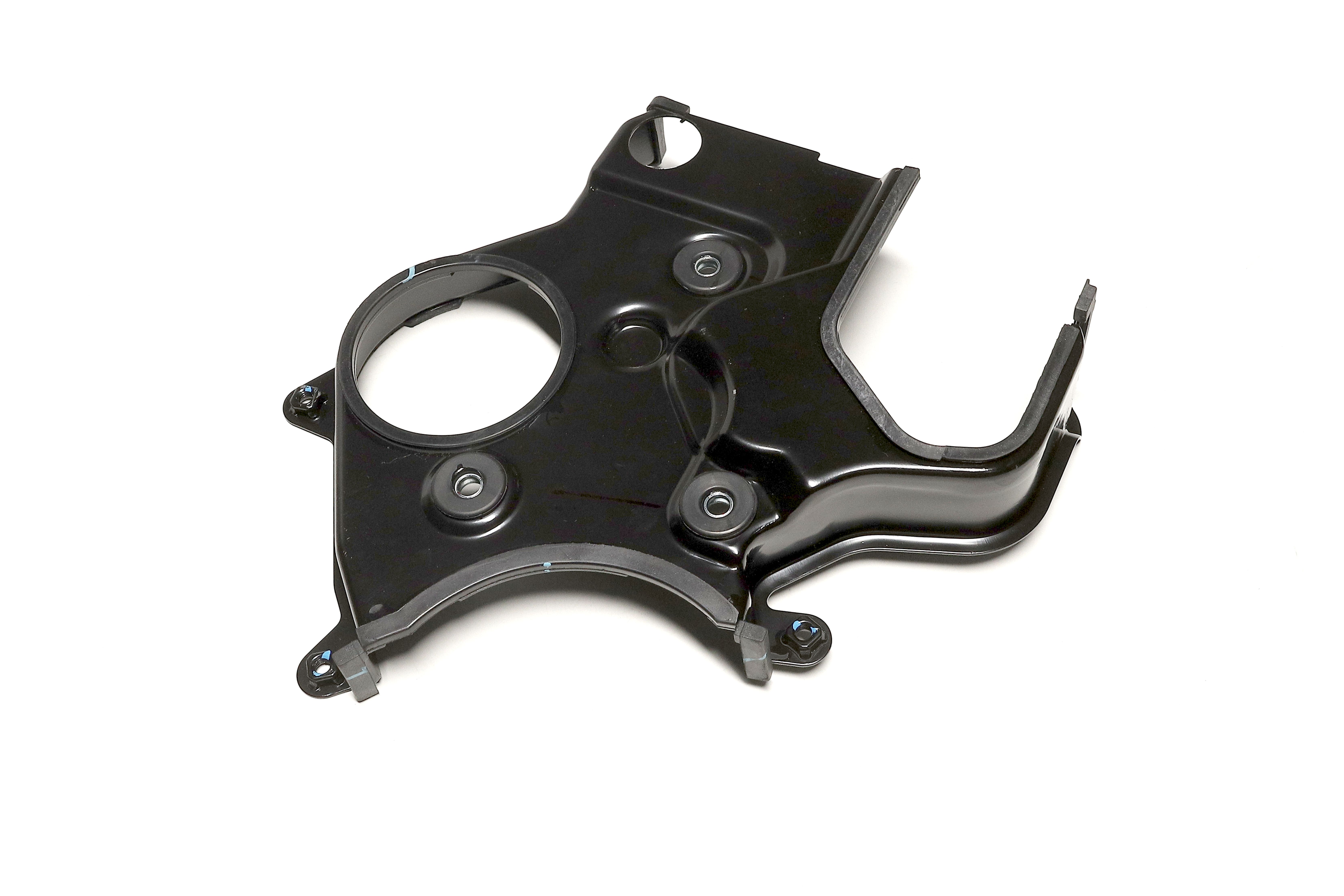 productPage.gallery.imageAlt 6