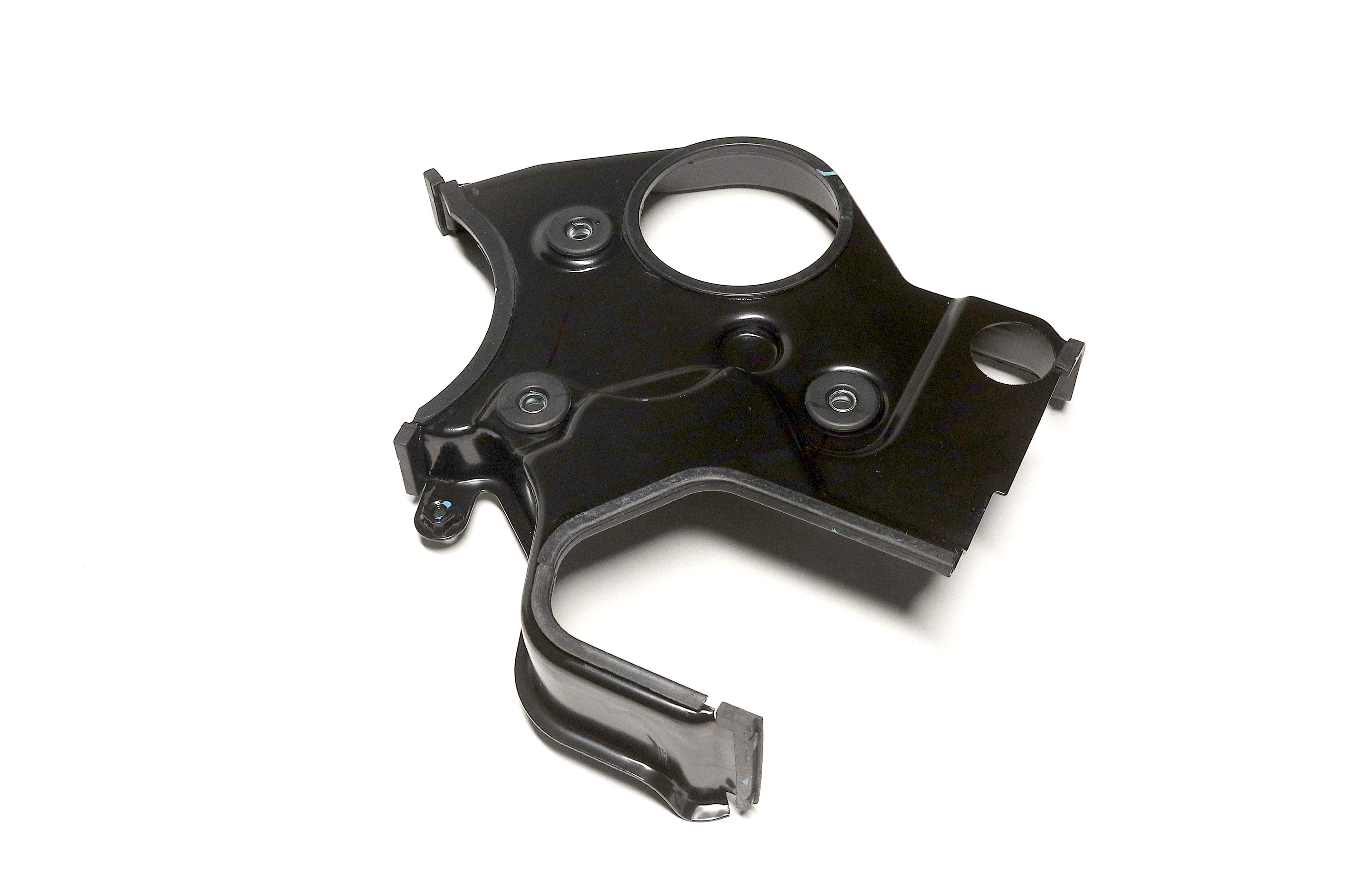 productPage.gallery.imageAlt 2